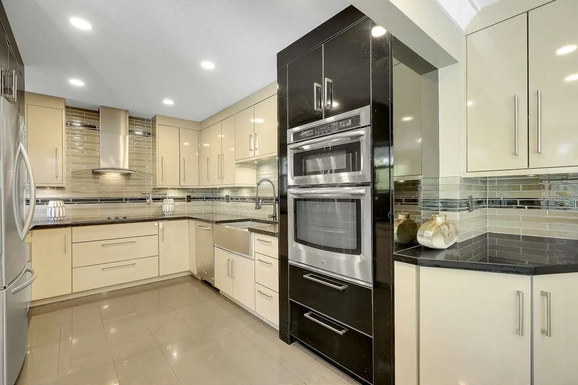 Property at 15092 73 Avenue, Surrey, BC