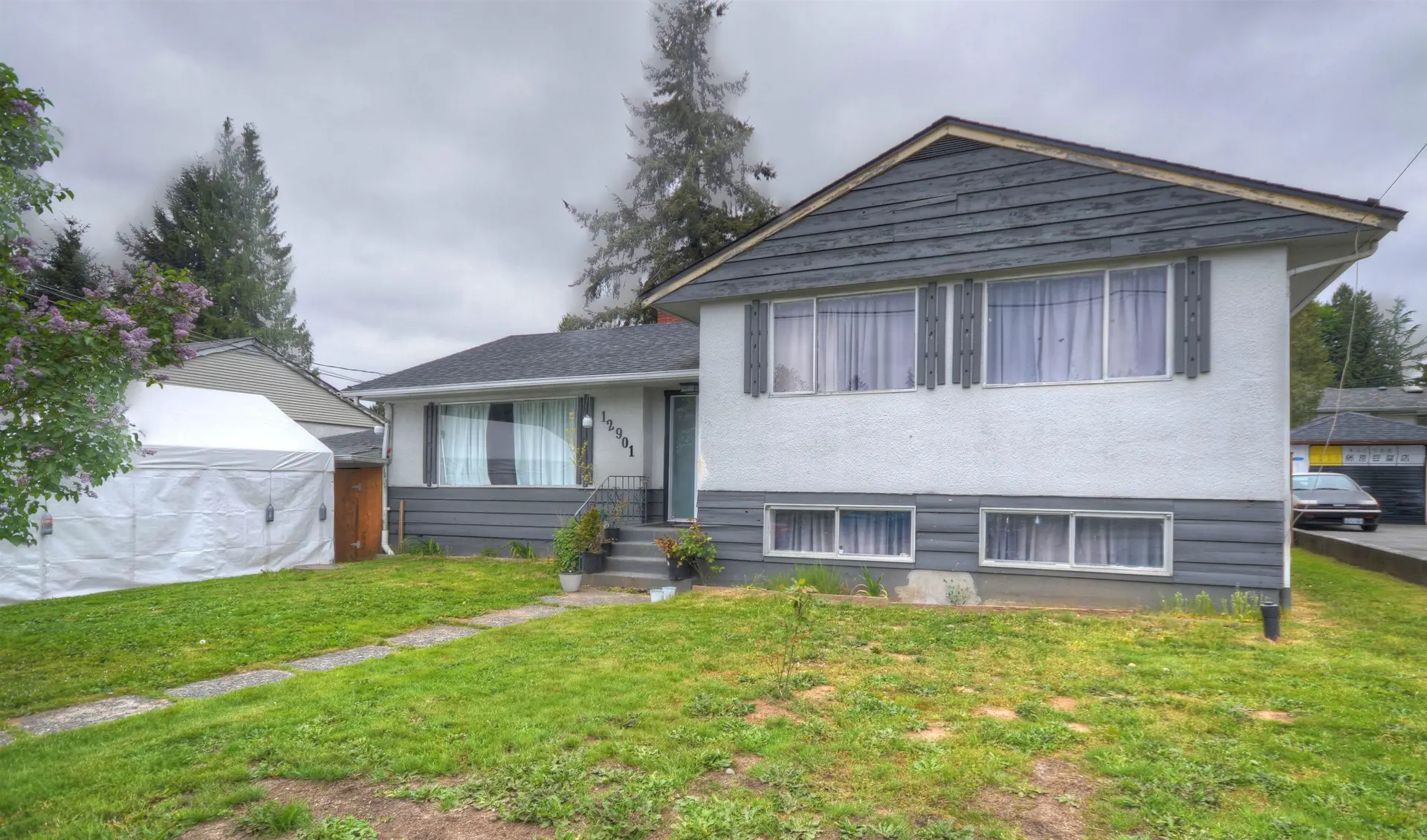 12901 98b Avenue - Image 2