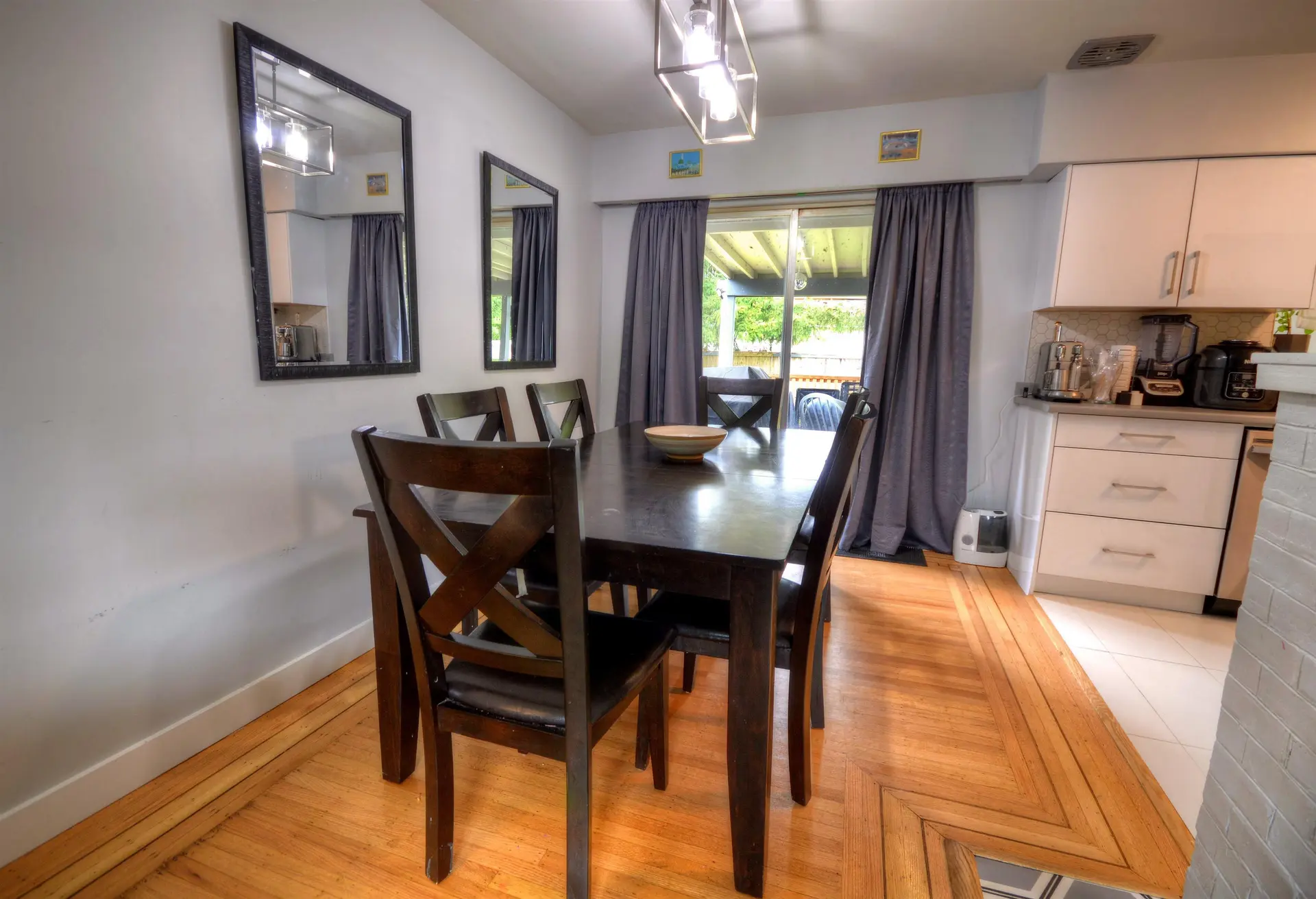 12901 98b Avenue - Image 6
