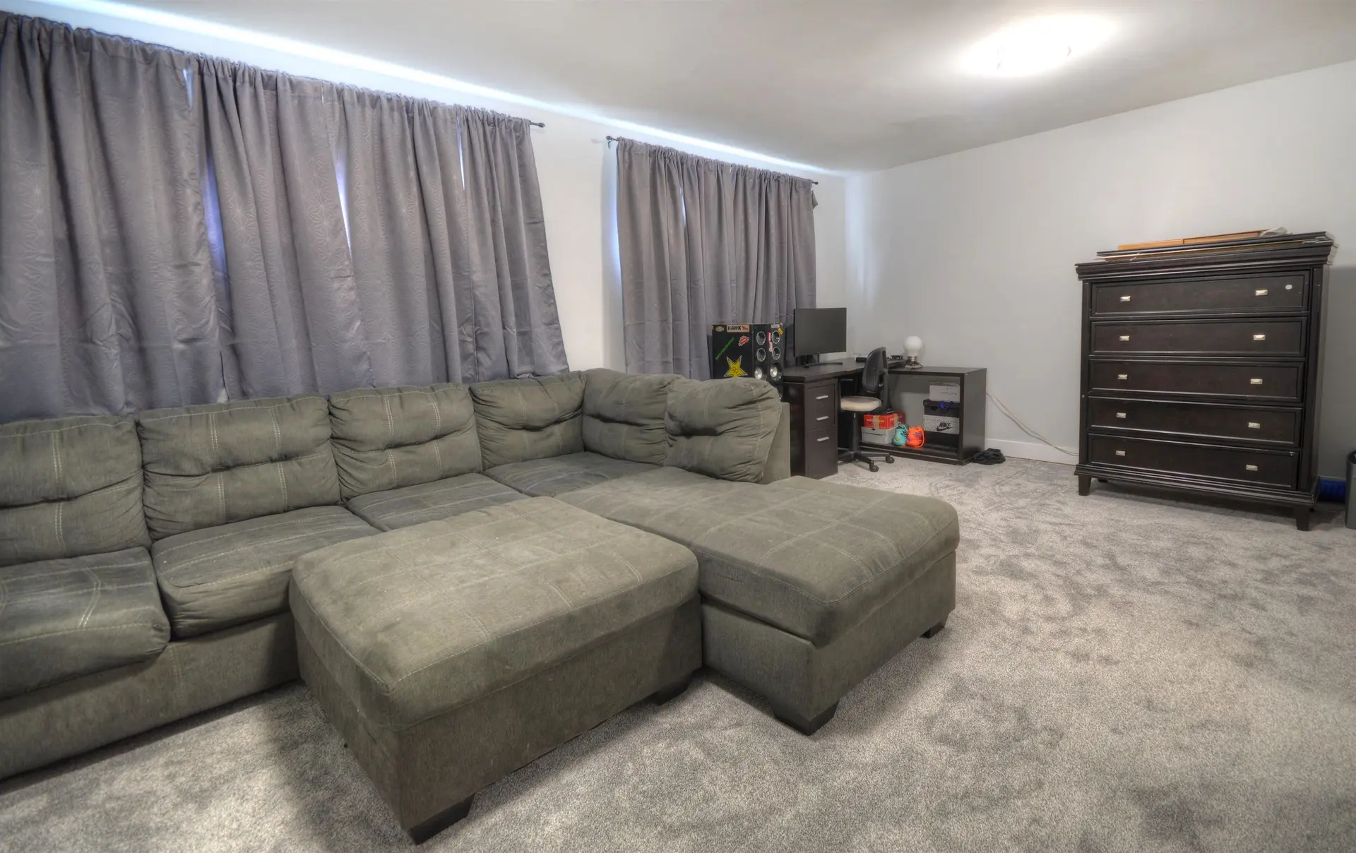 12901 98b Avenue - Image 12