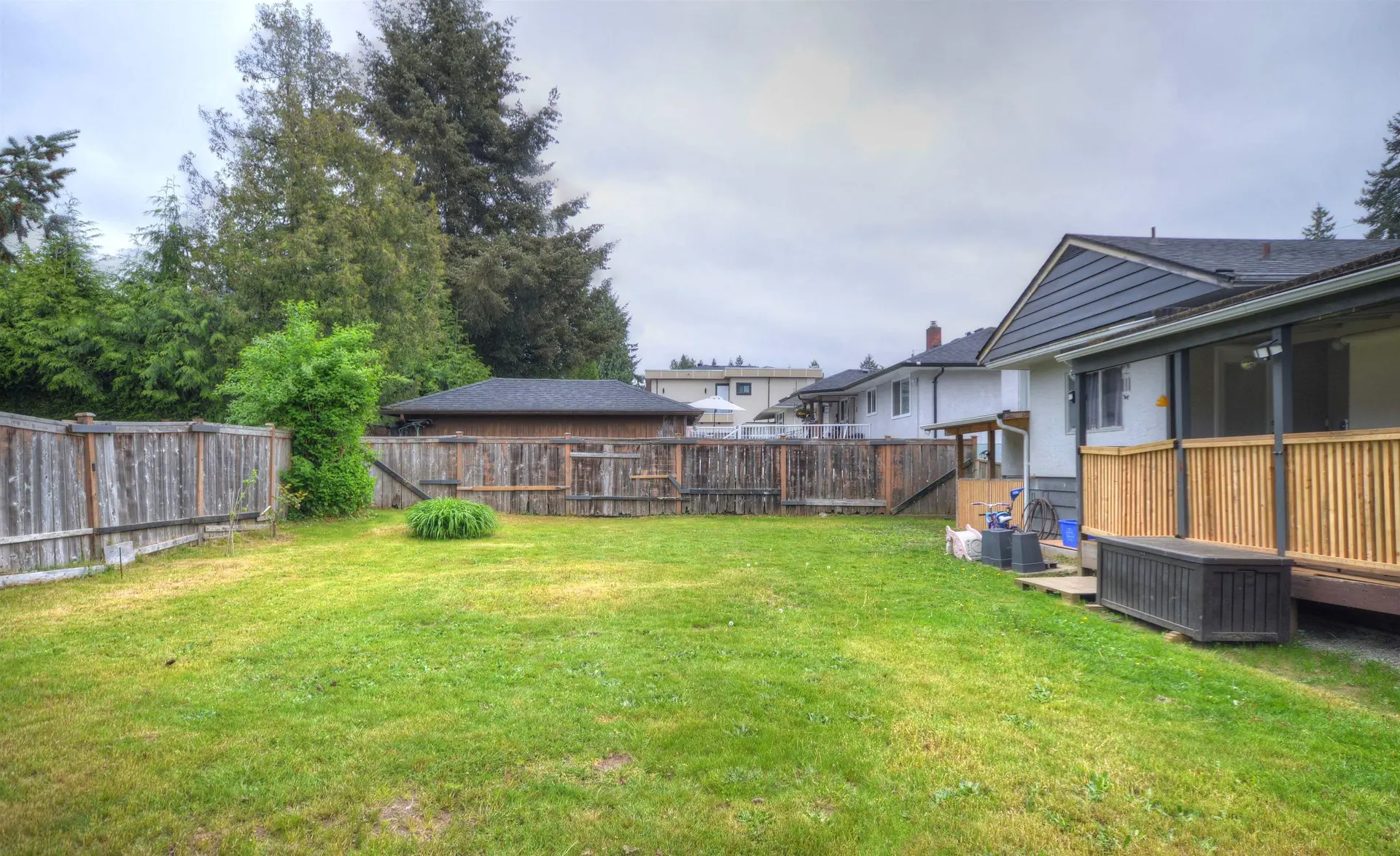 12901 98b Avenue - Image 18