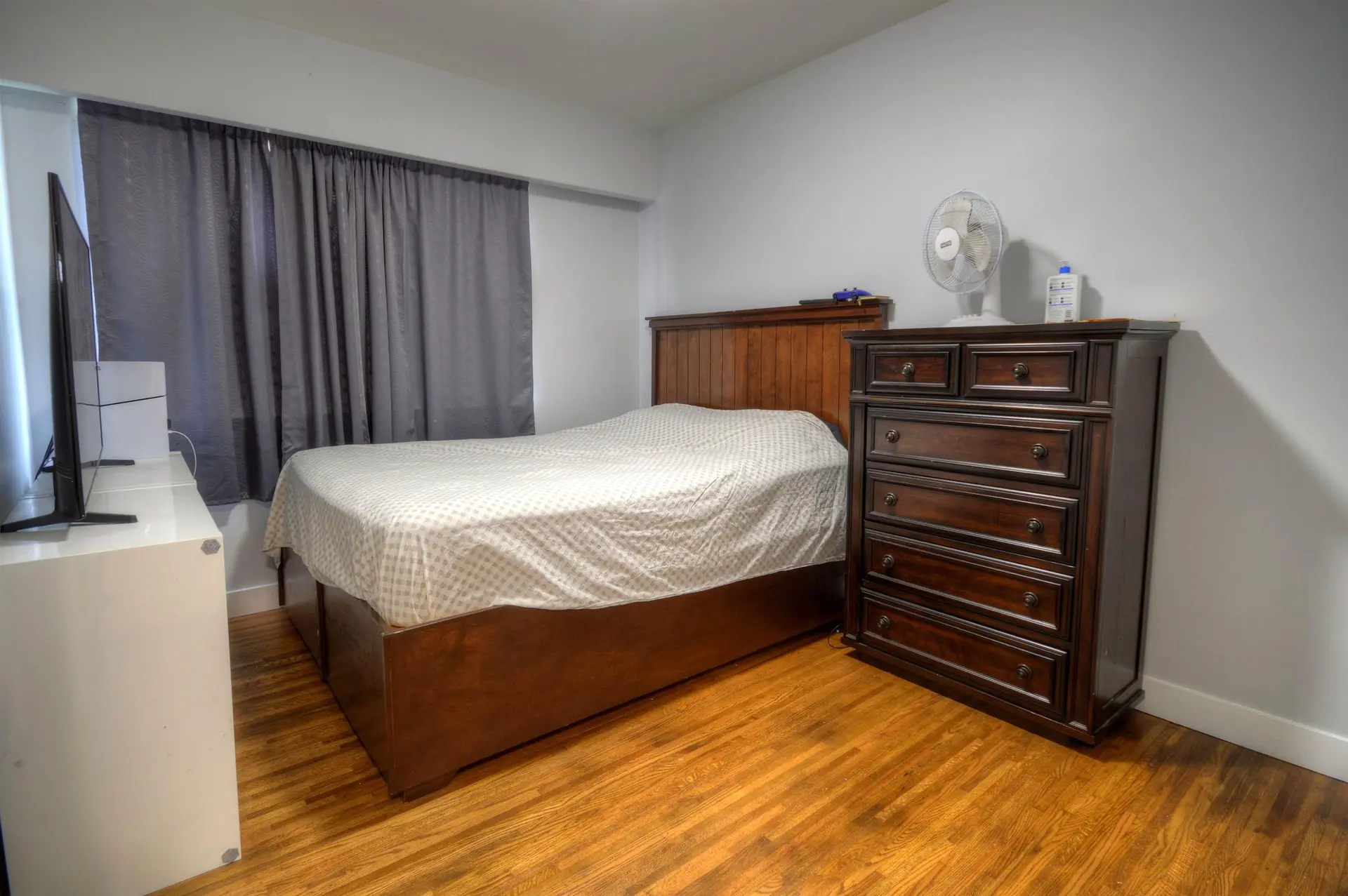 12901 98b Avenue - Image 15