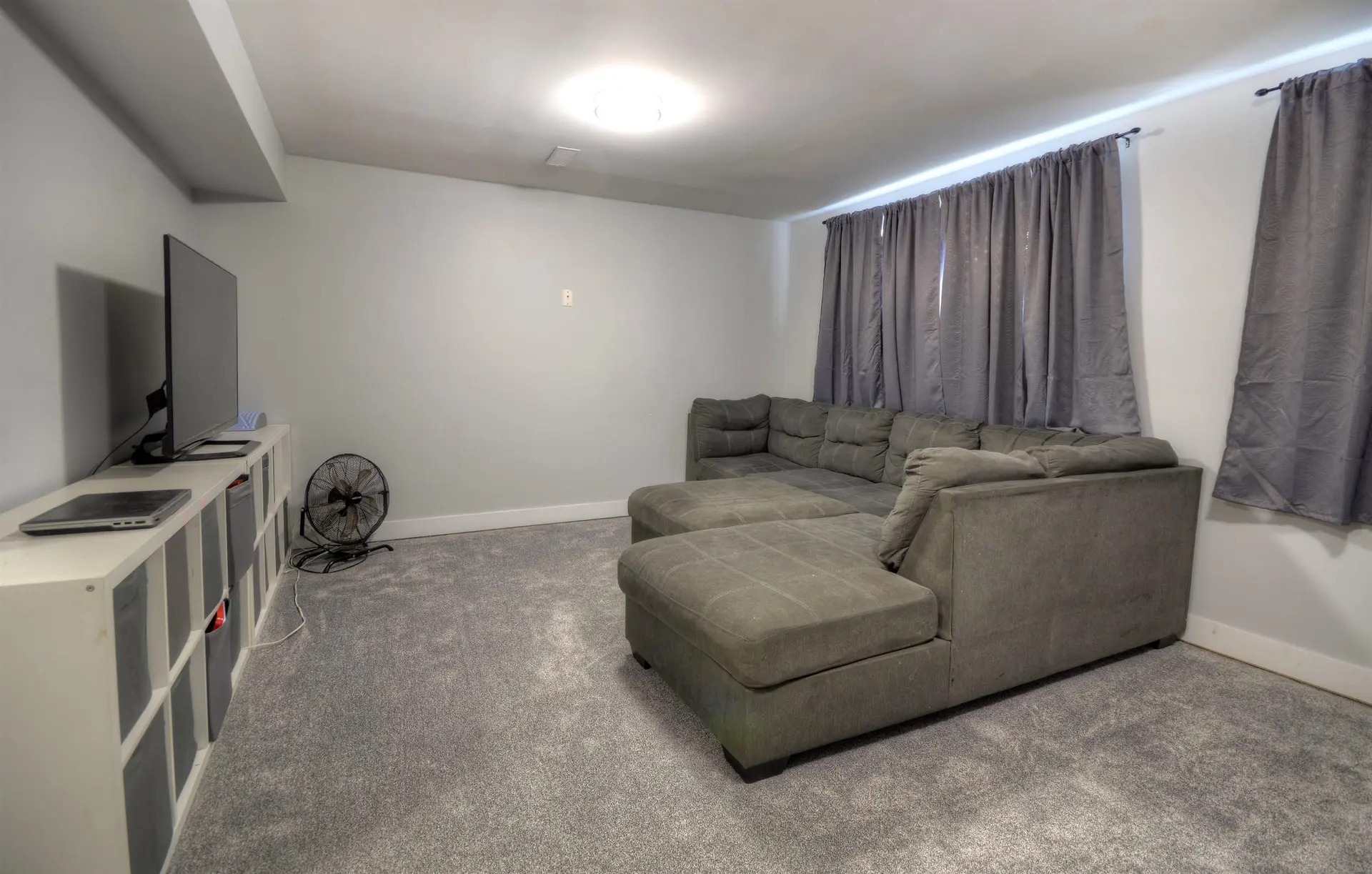 12901 98b Avenue - Image 11