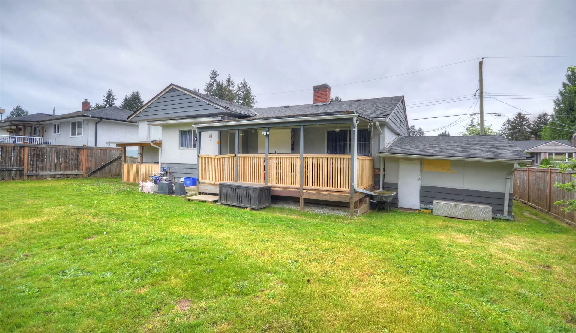 12901 98b Avenue - Image 19