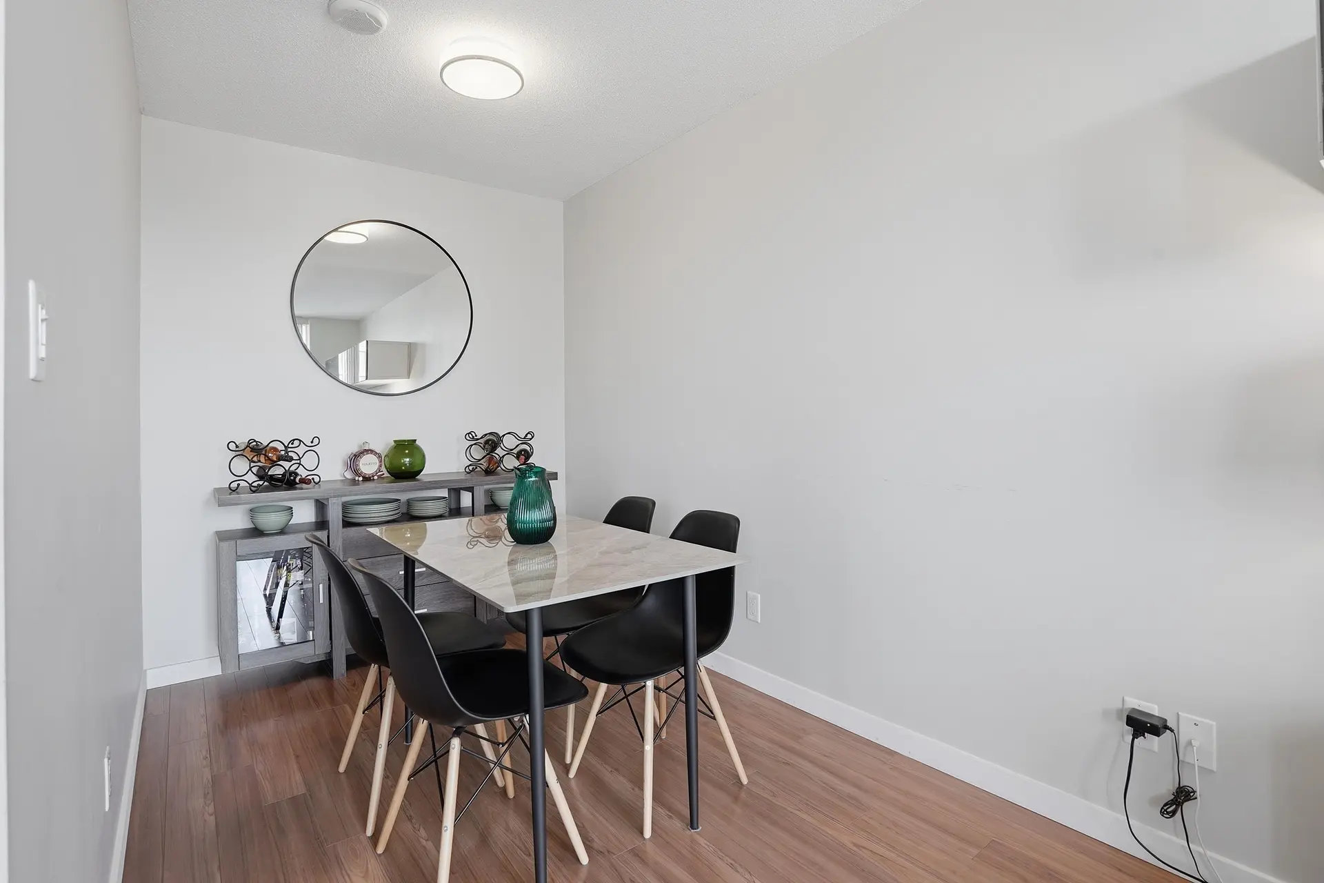 #2605 2232 Douglas Road - Image 7