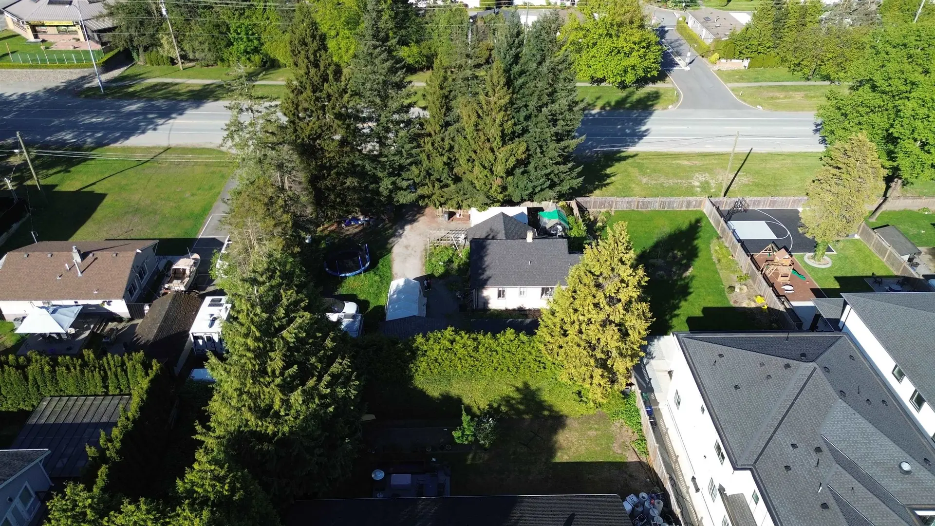 2127 King George Boulevard - Image 10