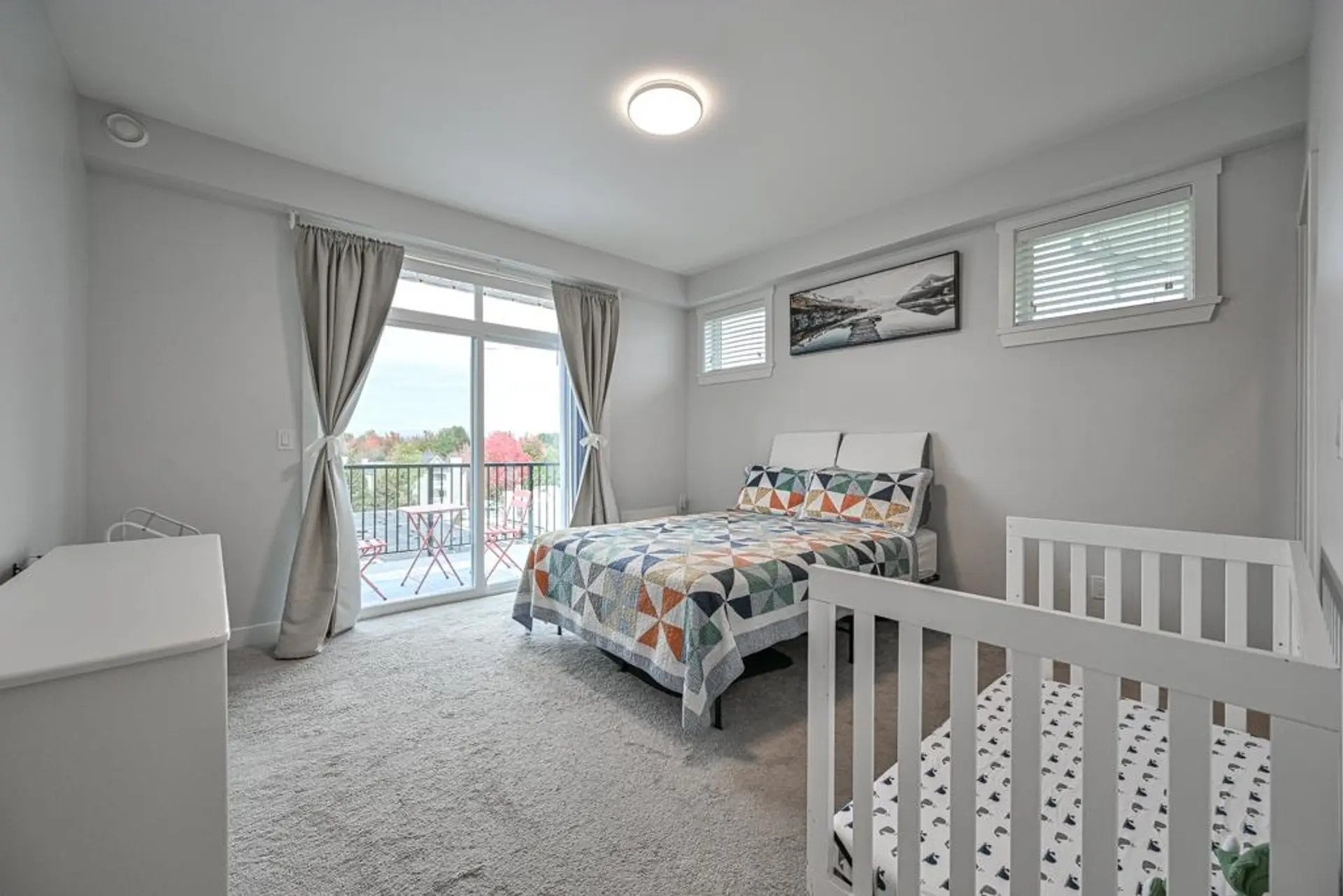#503 20696 Eastleigh Crescent - Image 7