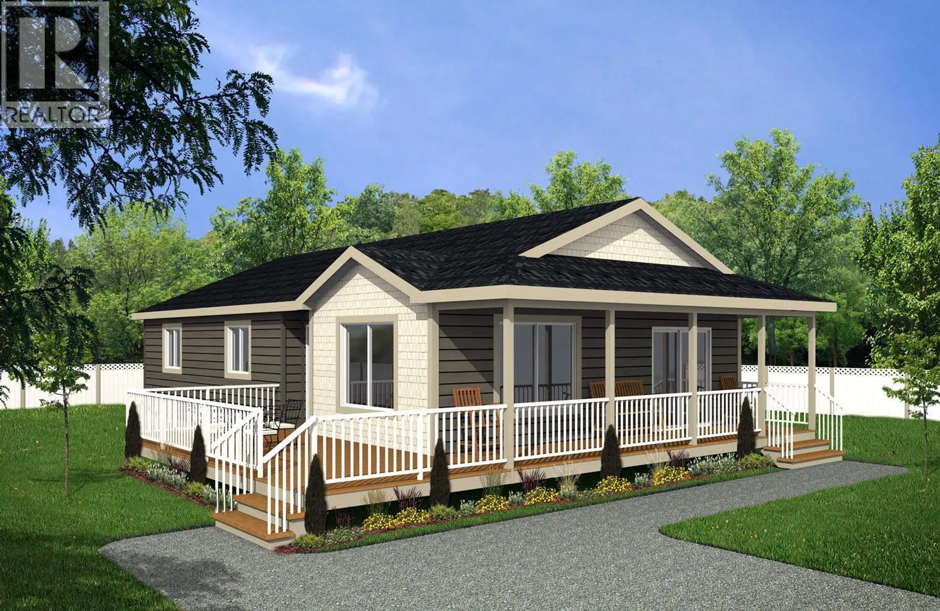 Planned Lot 1 Tappen Notch Hill Road - Image 12