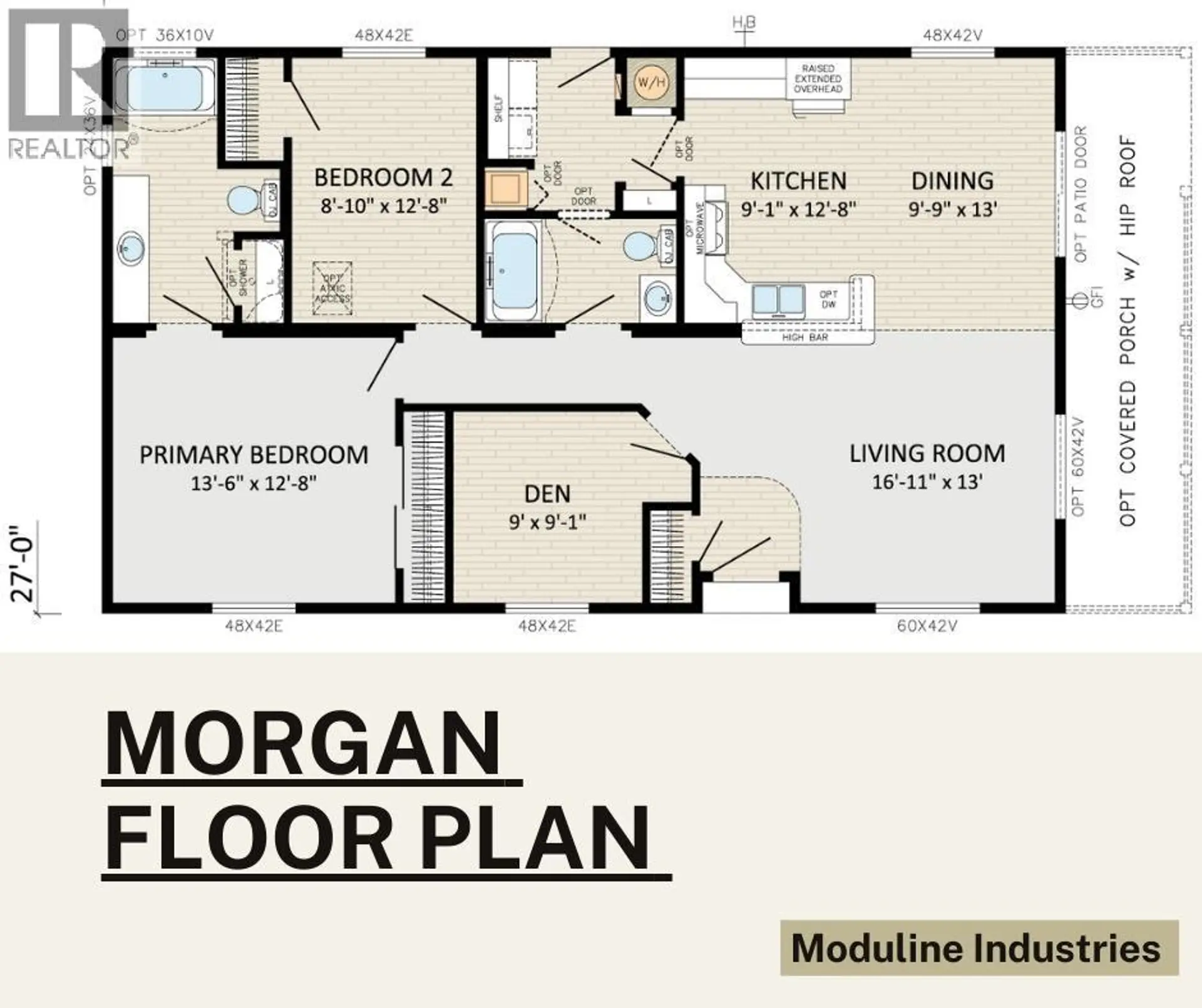 Planned Lot 1 Tappen Notch Hill Road - Image 13