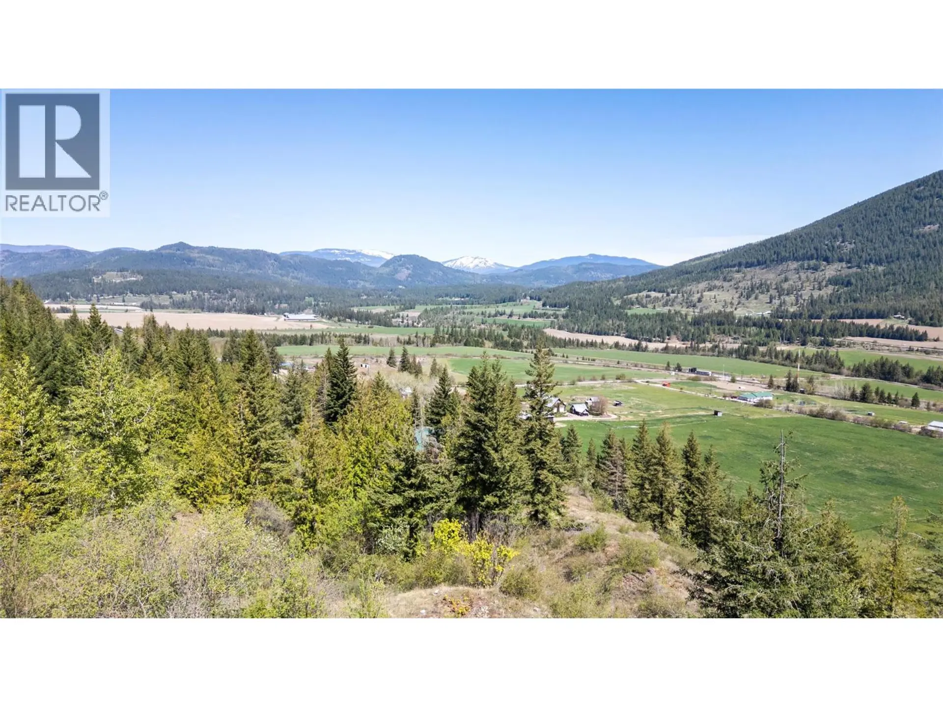Planned Lot 1 Tappen Notch Hill Road - Image 4