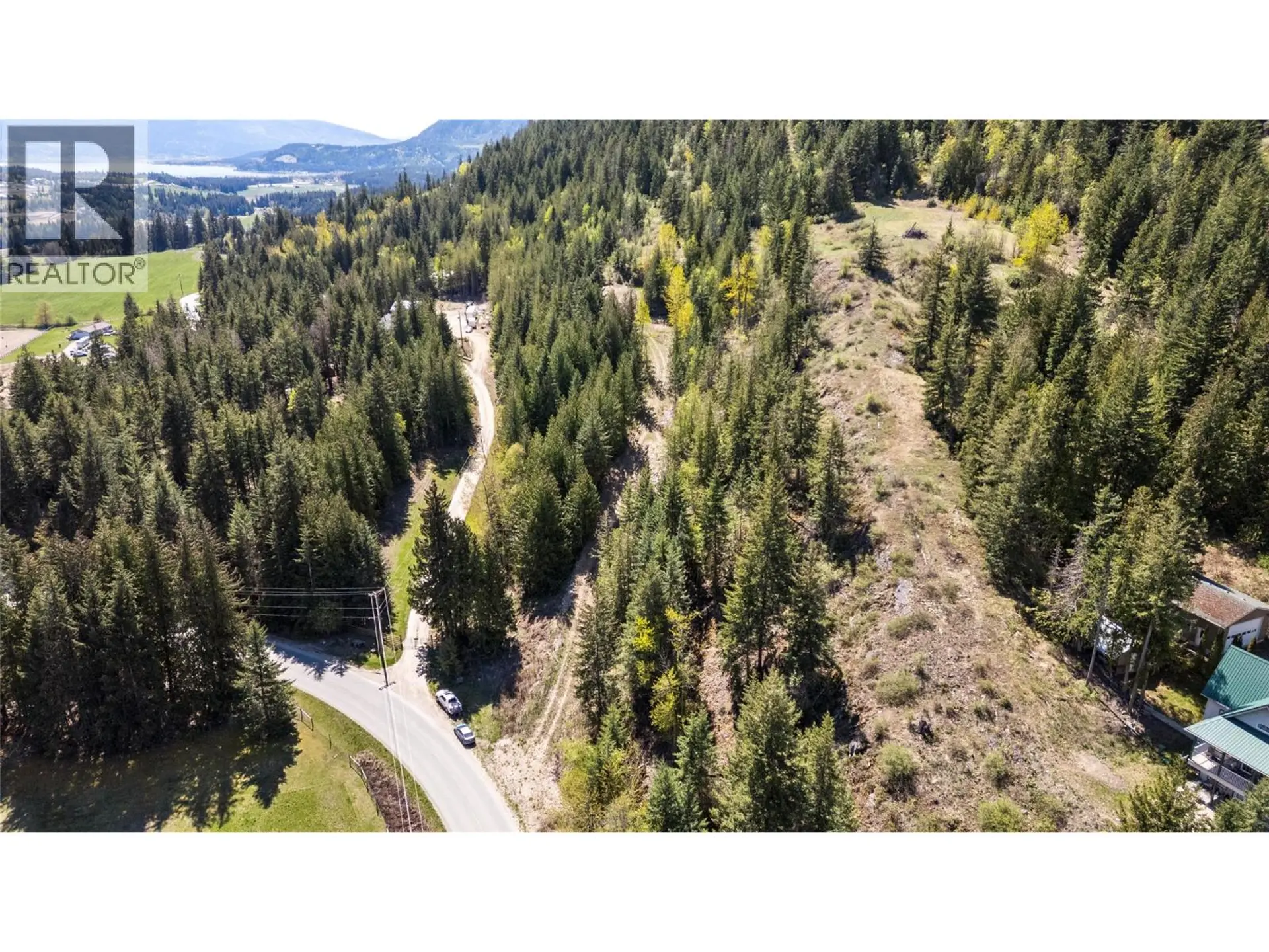 Planned Lot 1 Tappen Notch Hill Road - Image 11
