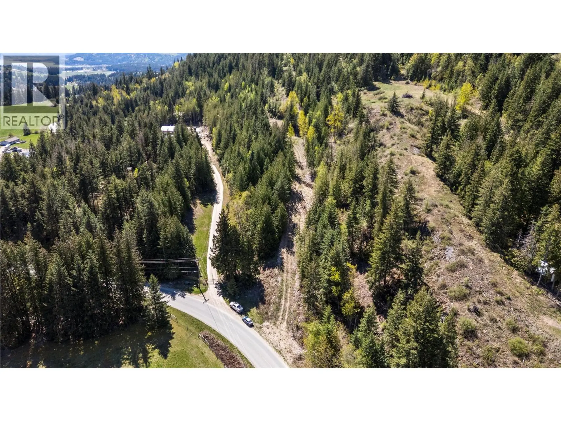 Planned Lot 1 Tappen Notch Hill Road - Image 10