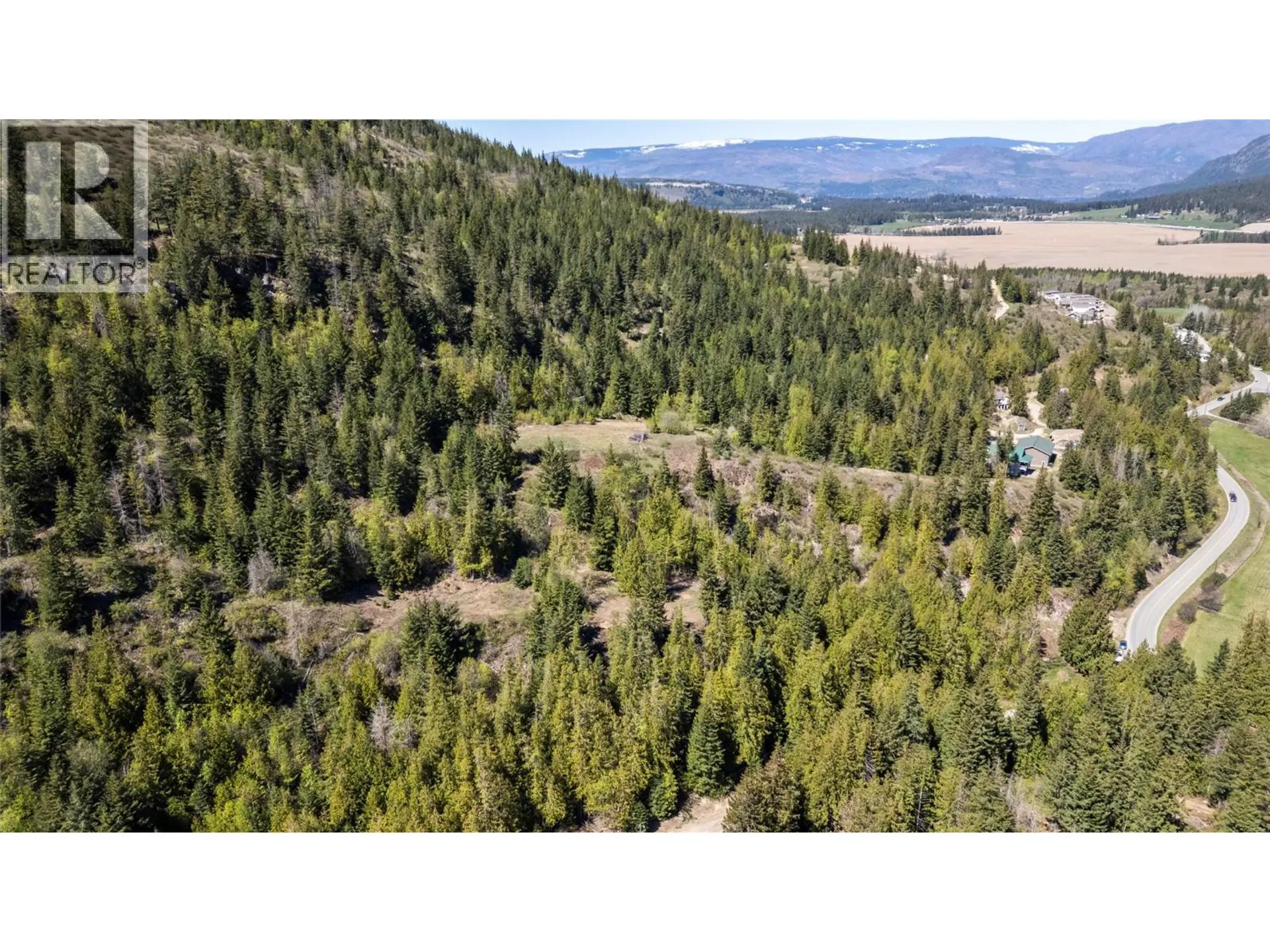 Planned Lot 1 Tappen Notch Hill Road - Image 9