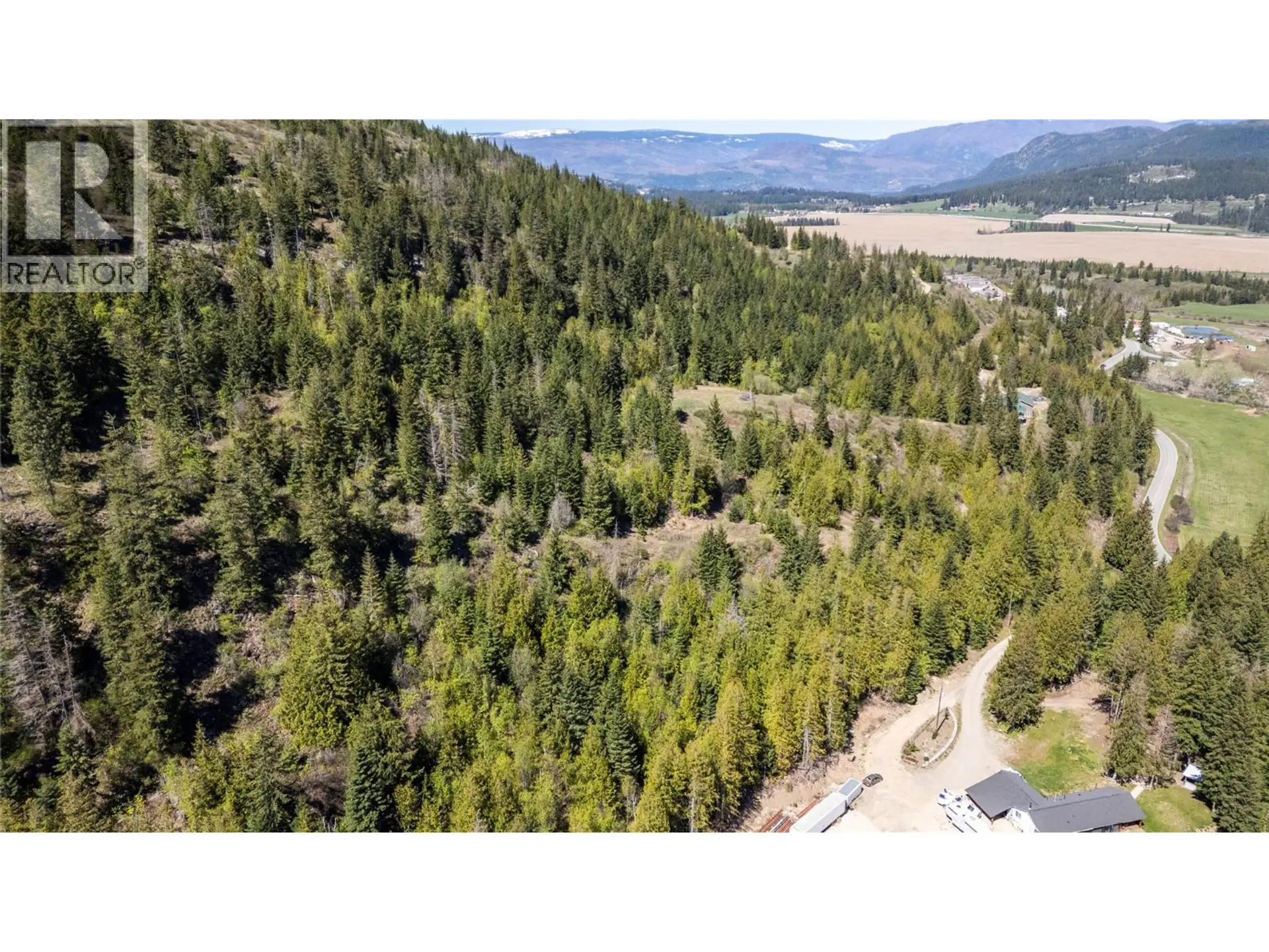 Planned Lot 1 Tappen Notch Hill Road - Image 8