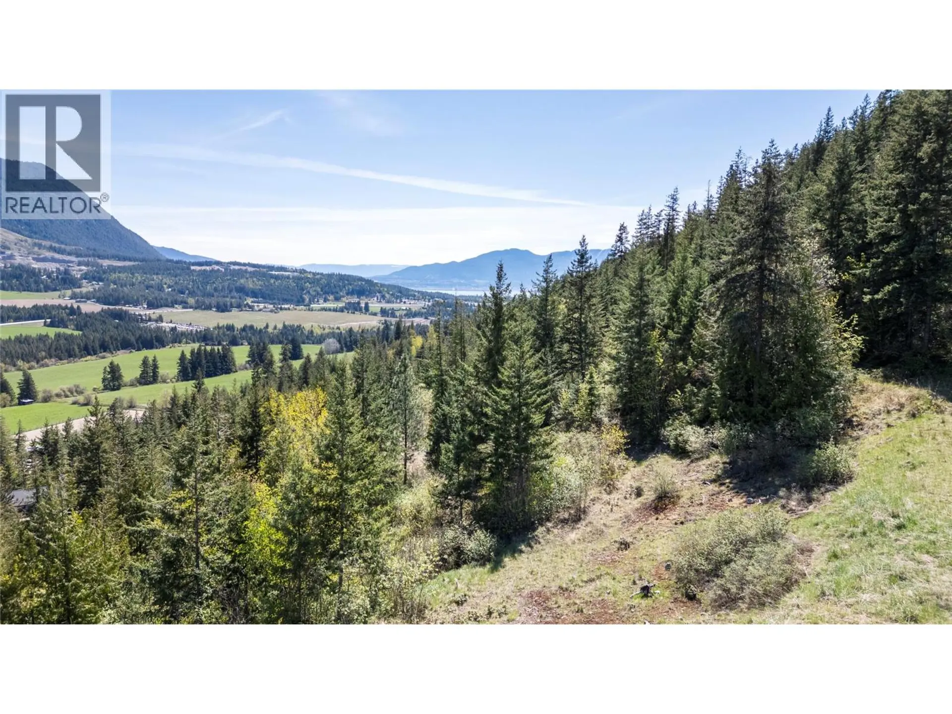 Planned Lot 1 Tappen Notch Hill Road - Image 3