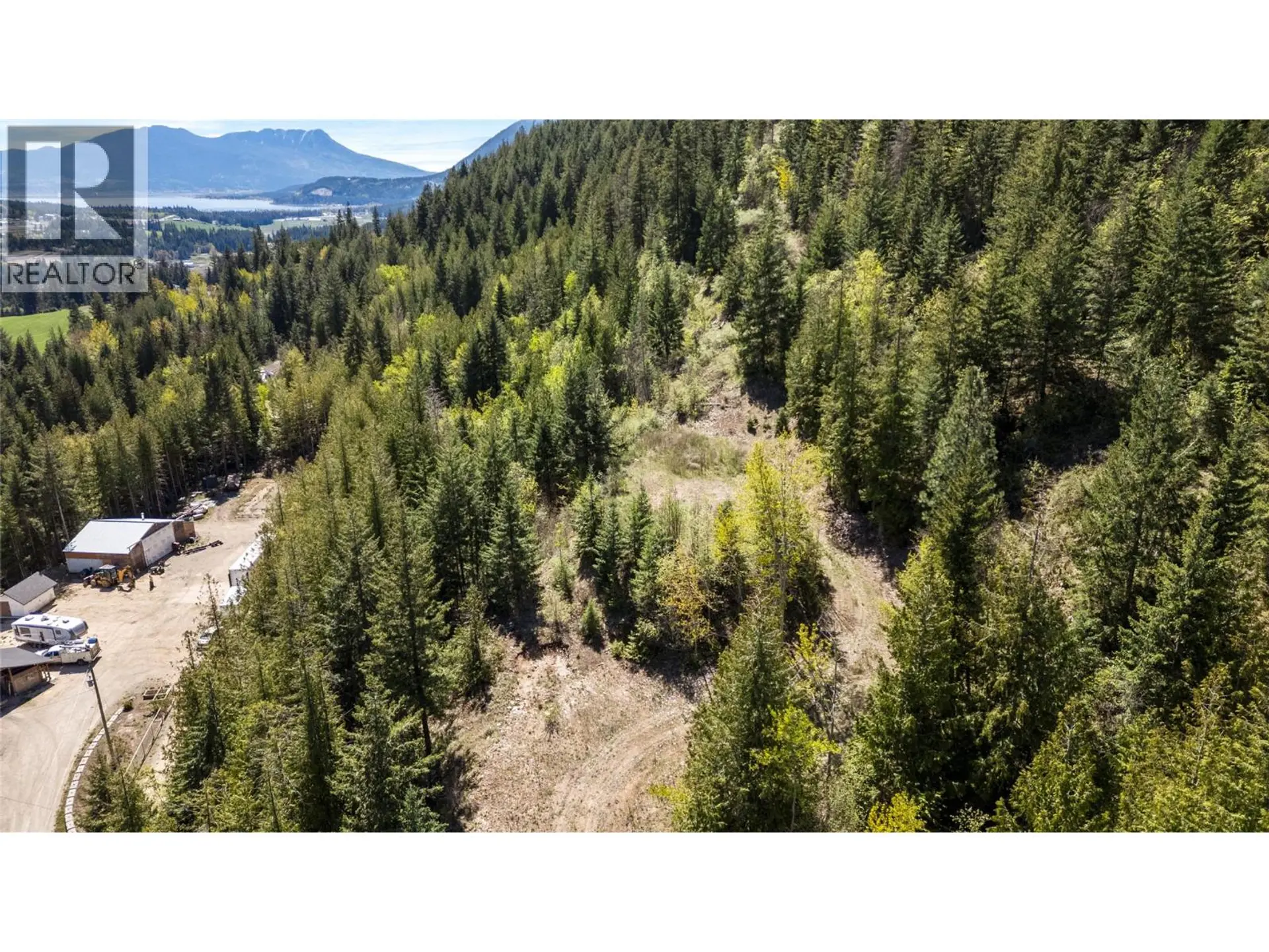 Planned Lot 1 Tappen Notch Hill Road - Image 6