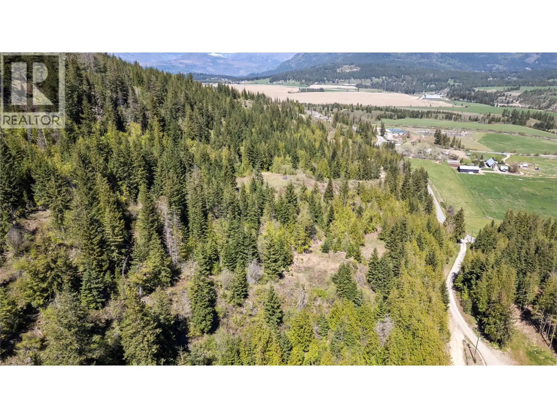 Planned Lot 1 Tappen Notch Hill Road - Image 7