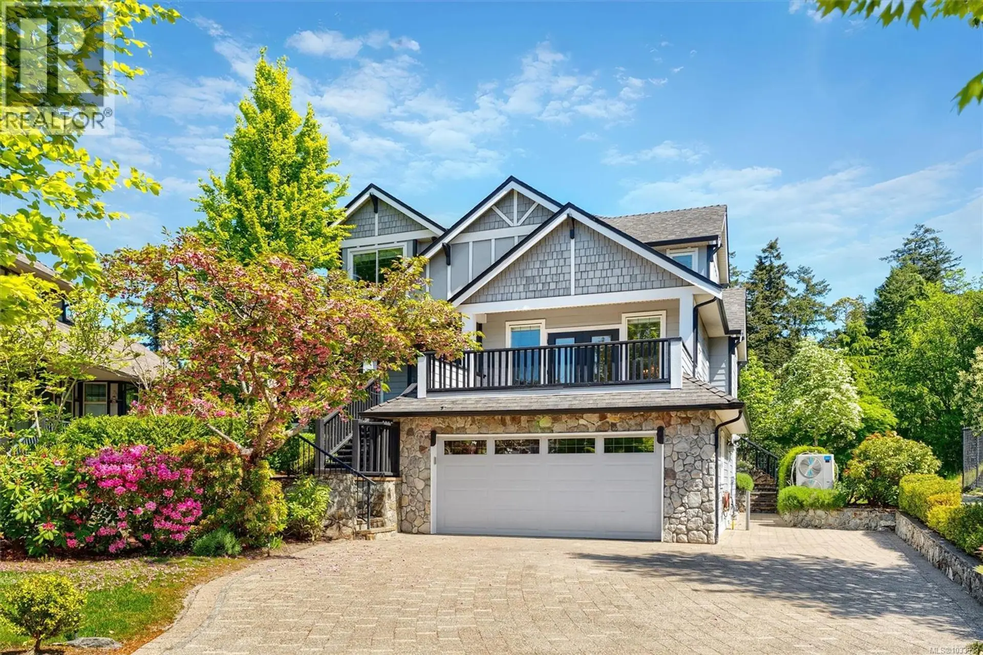 Property at 1305 Rockhampton Close, Langford, BC