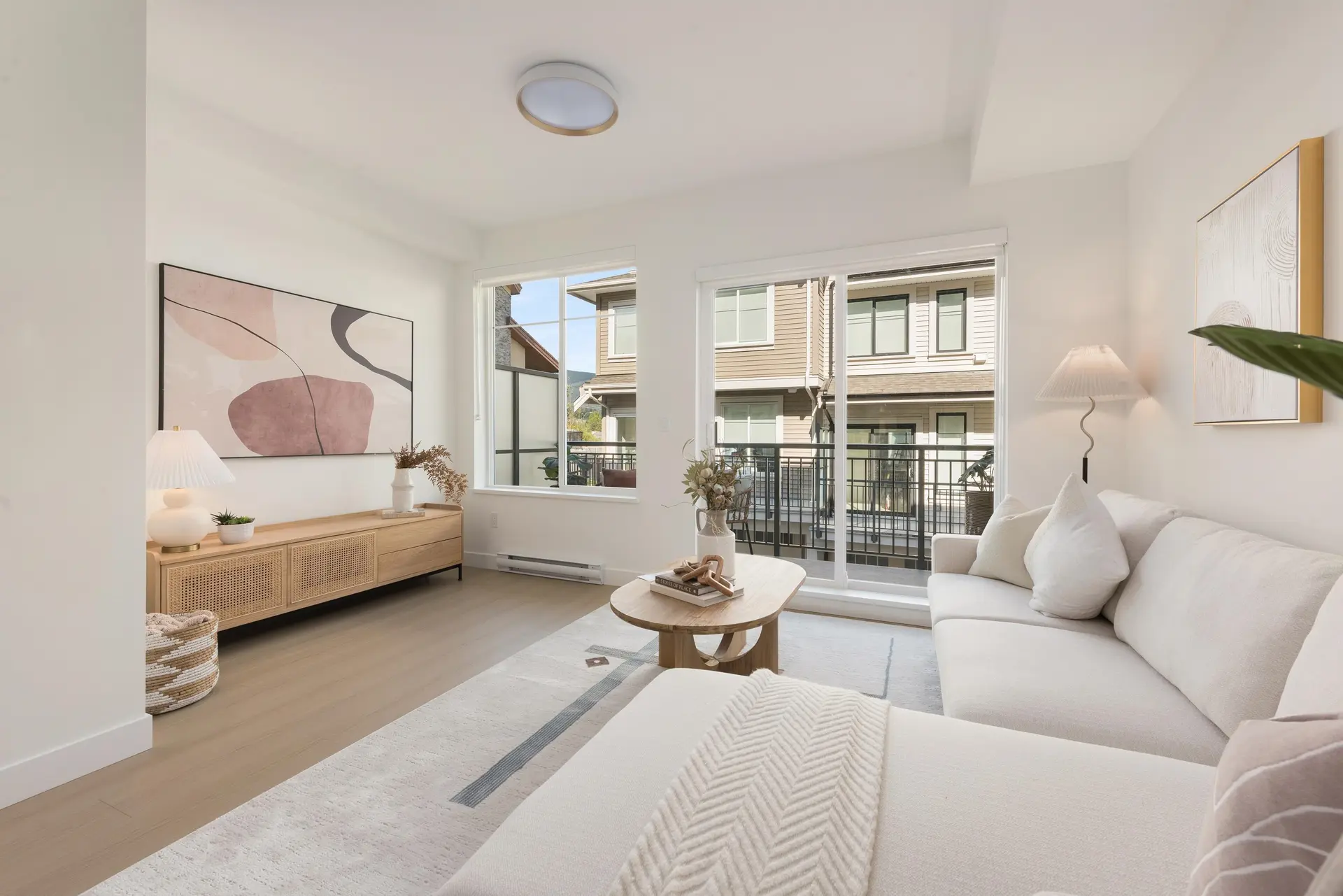 #105 1301 Brewster Drive - Image 6