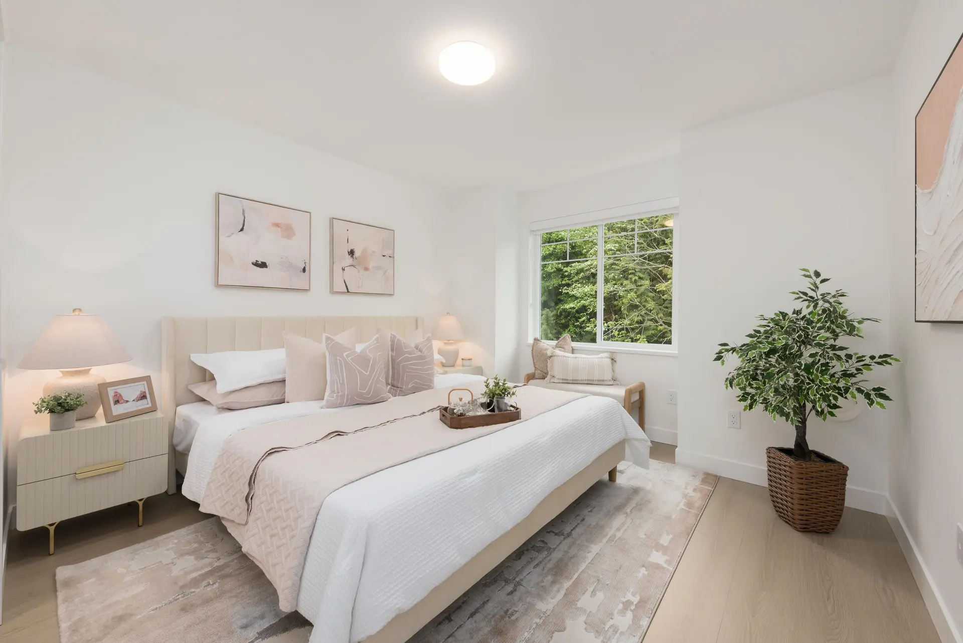 #105 1301 Brewster Drive - Image 9