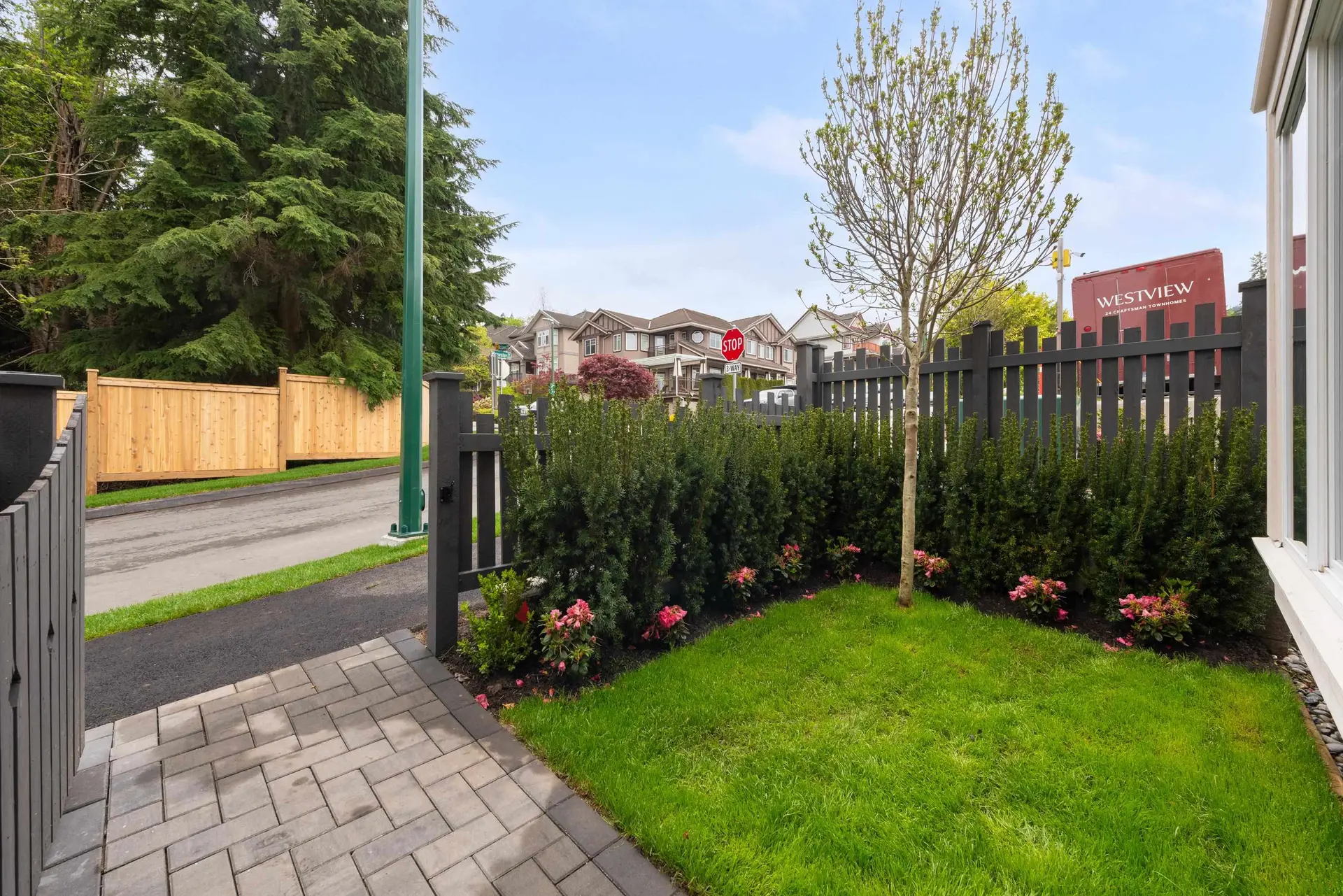 #105 1301 Brewster Drive - Image 4