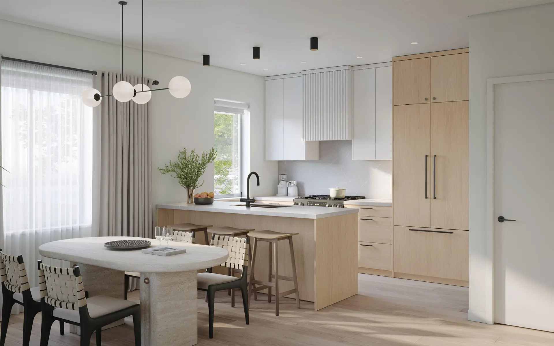 #1 2240 E 40th Avenue - Image 3