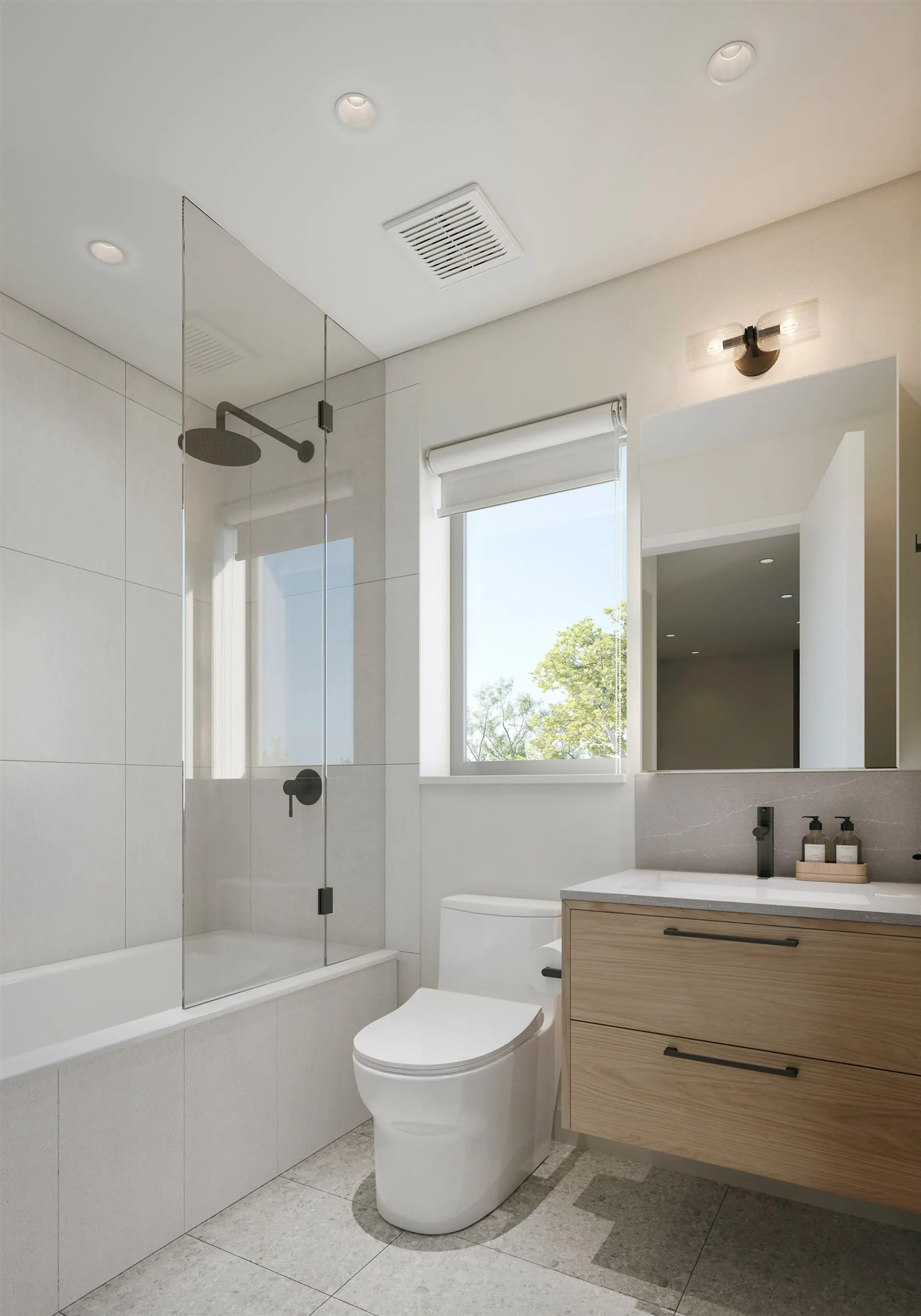 #1 2240 E 40th Avenue - Image 9