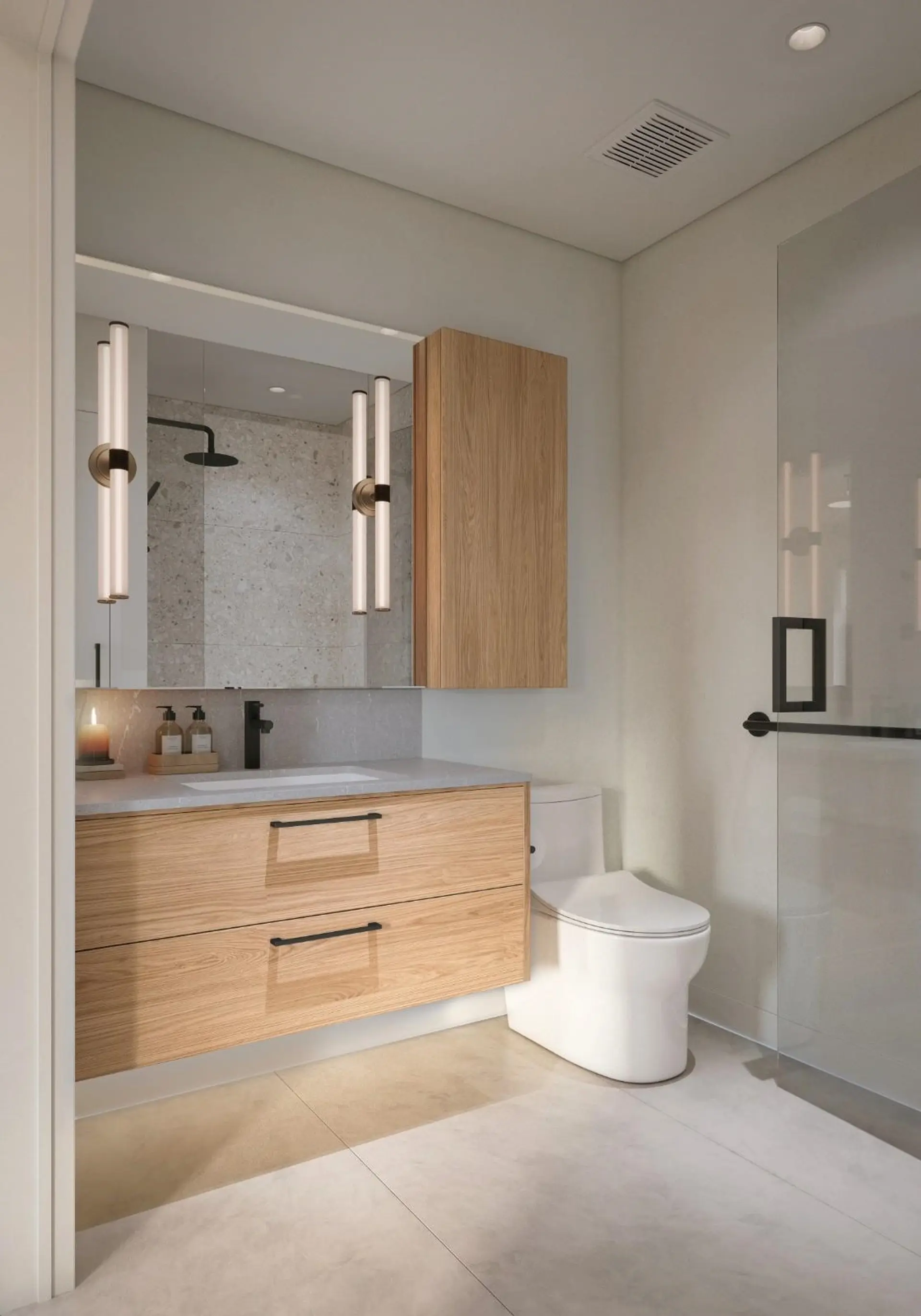 #5 2240 E 40th Avenue - Image 5