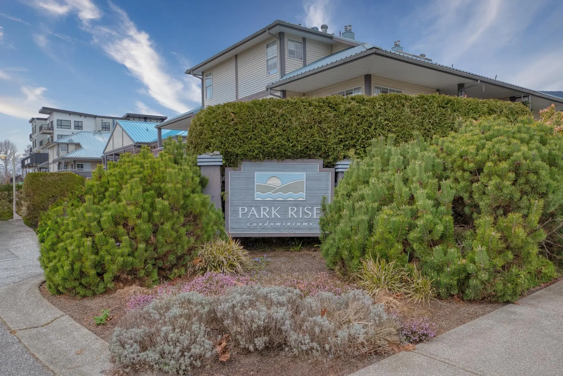 Property at #20 689 Park Road, Gibsons, BC