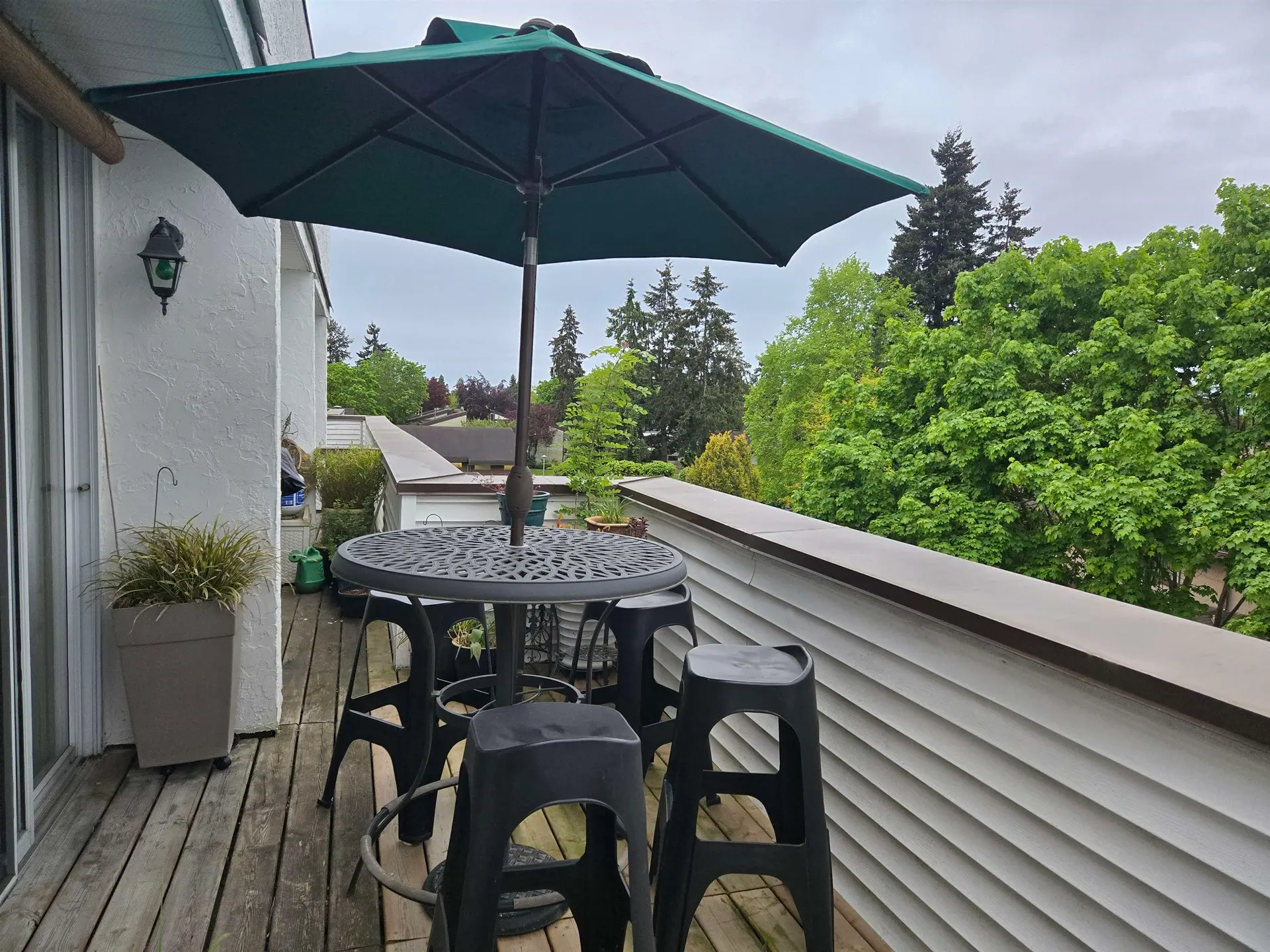 Property at #309 9151 No. 5 Road, Richmond, BC
