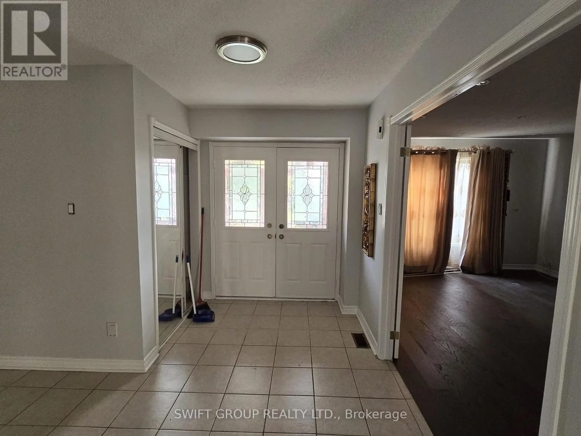 18 SAMSON COURT - Image 11