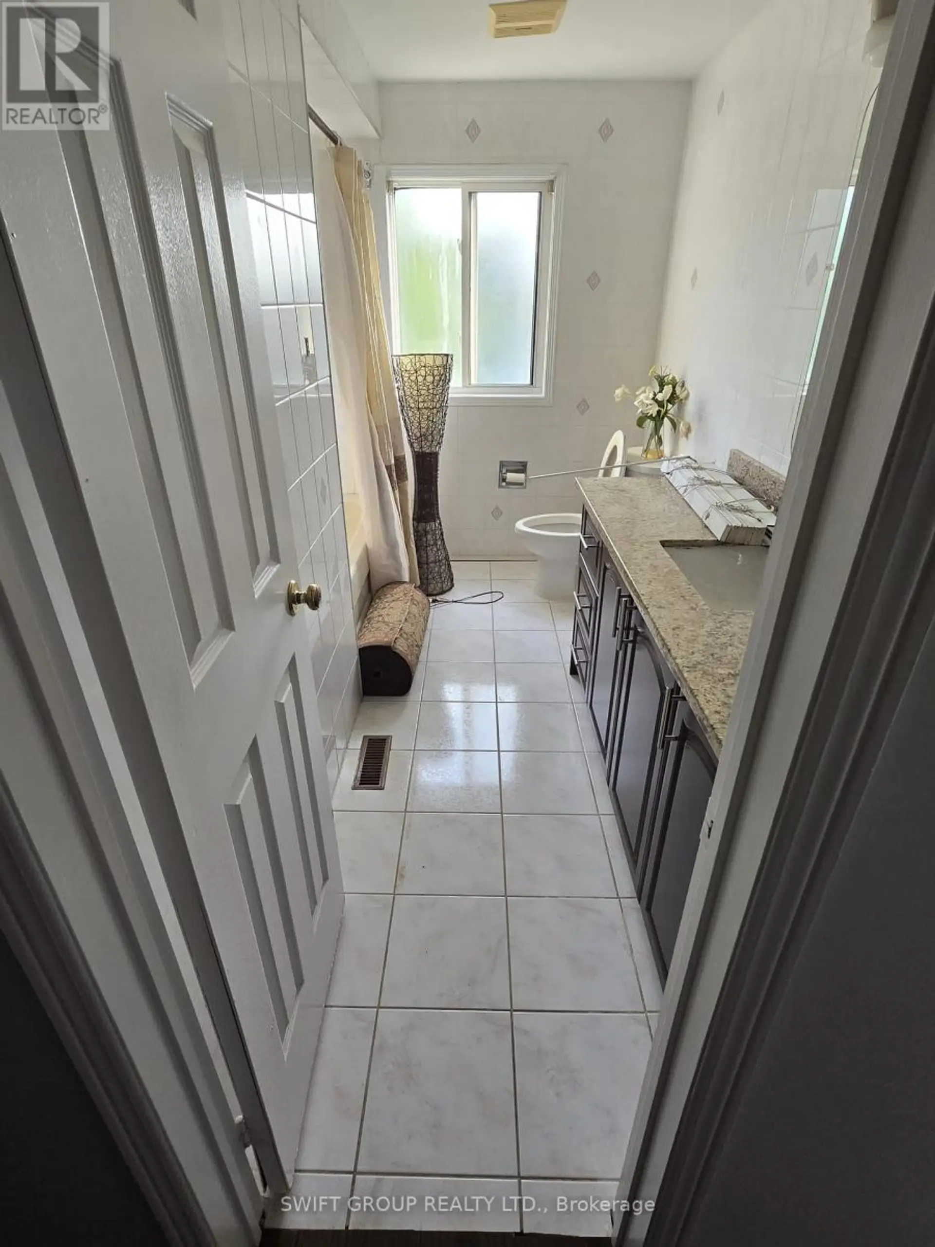 18 SAMSON COURT - Image 15