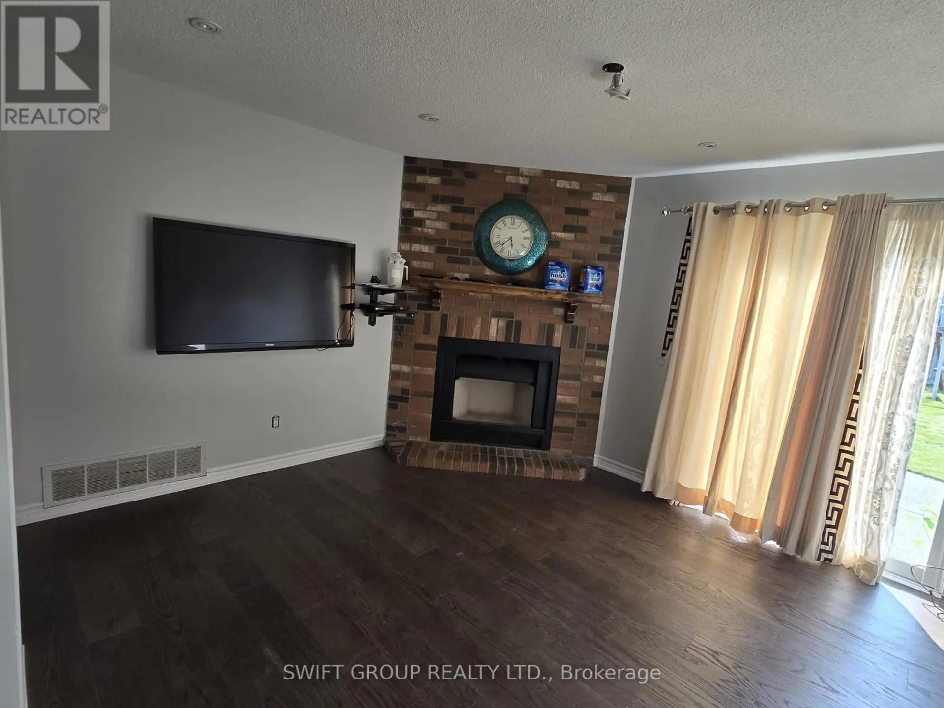 18 SAMSON COURT - Image 2