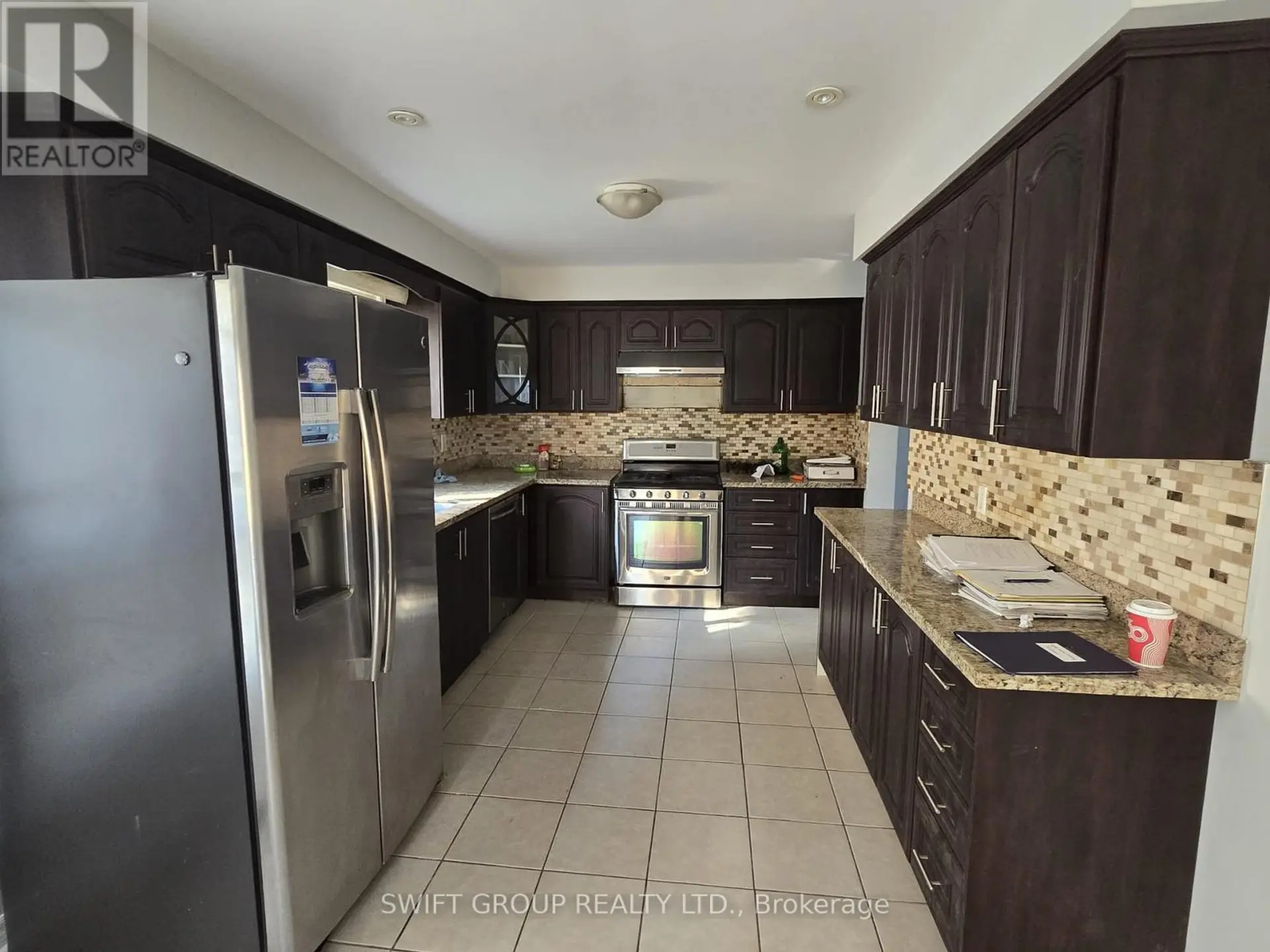 18 SAMSON COURT - Image 3
