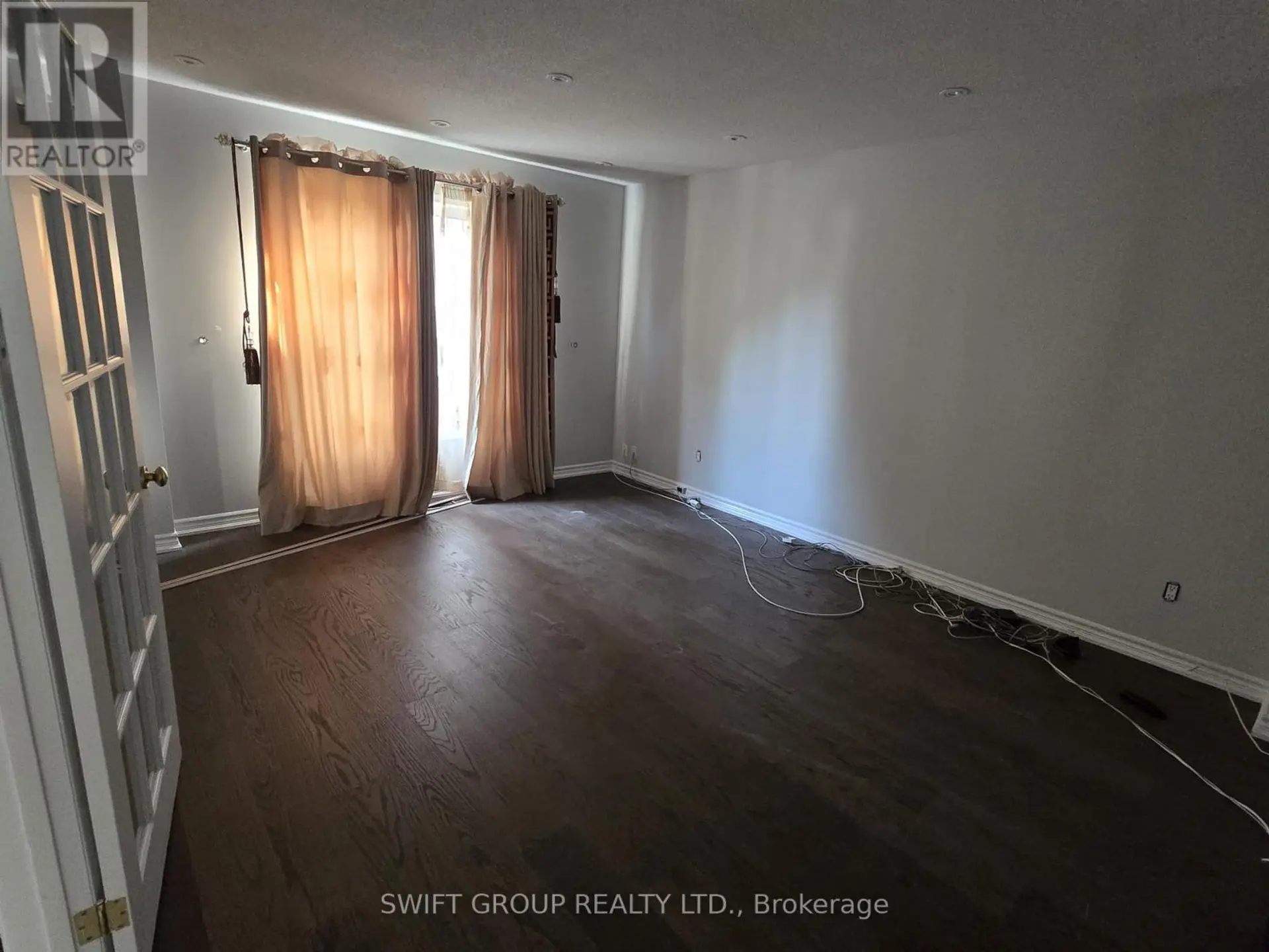 18 SAMSON COURT - Image 5
