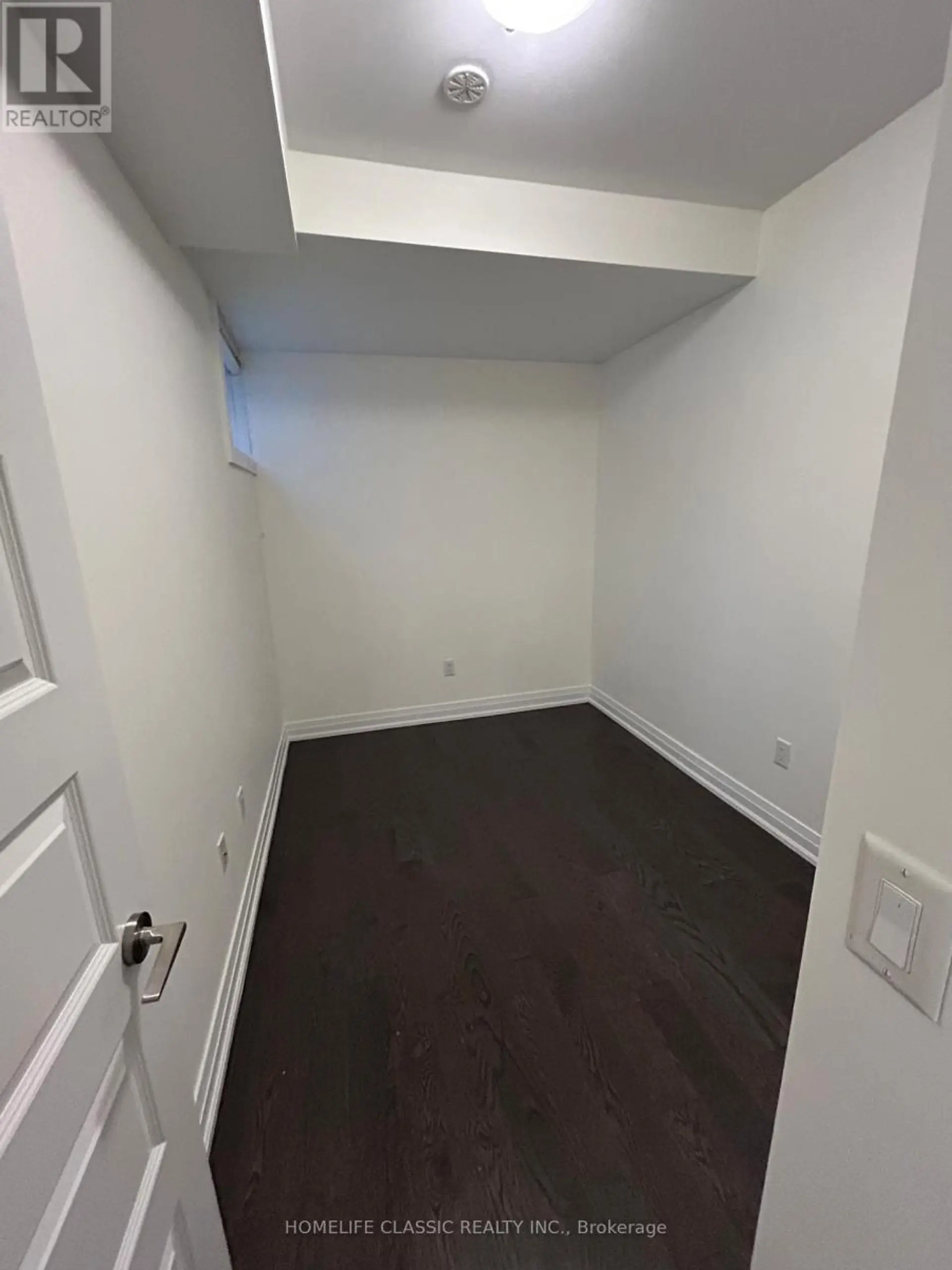 #9 11 ELDORA AVENUE - Image 13