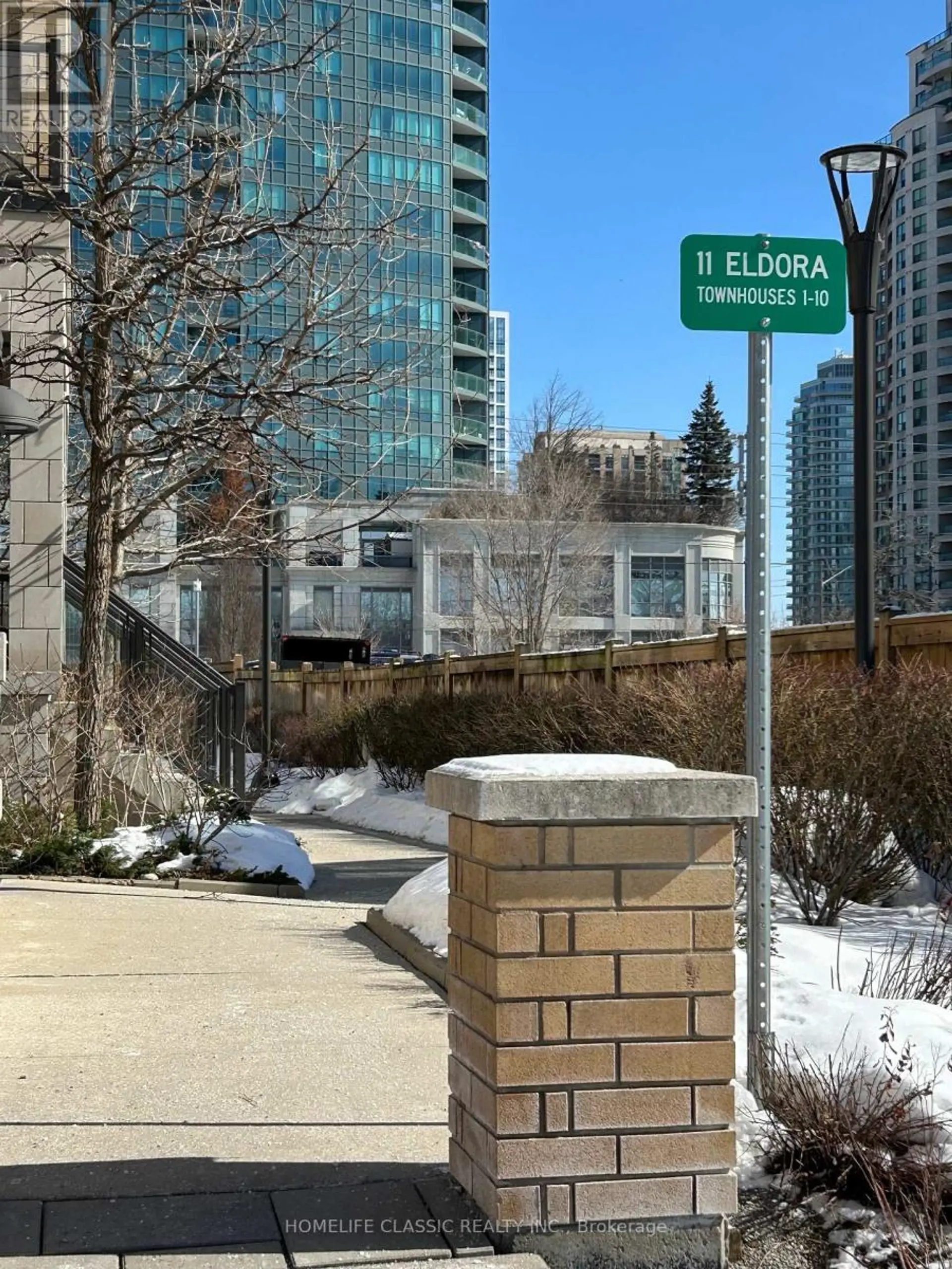#9 11 ELDORA AVENUE - Image 15