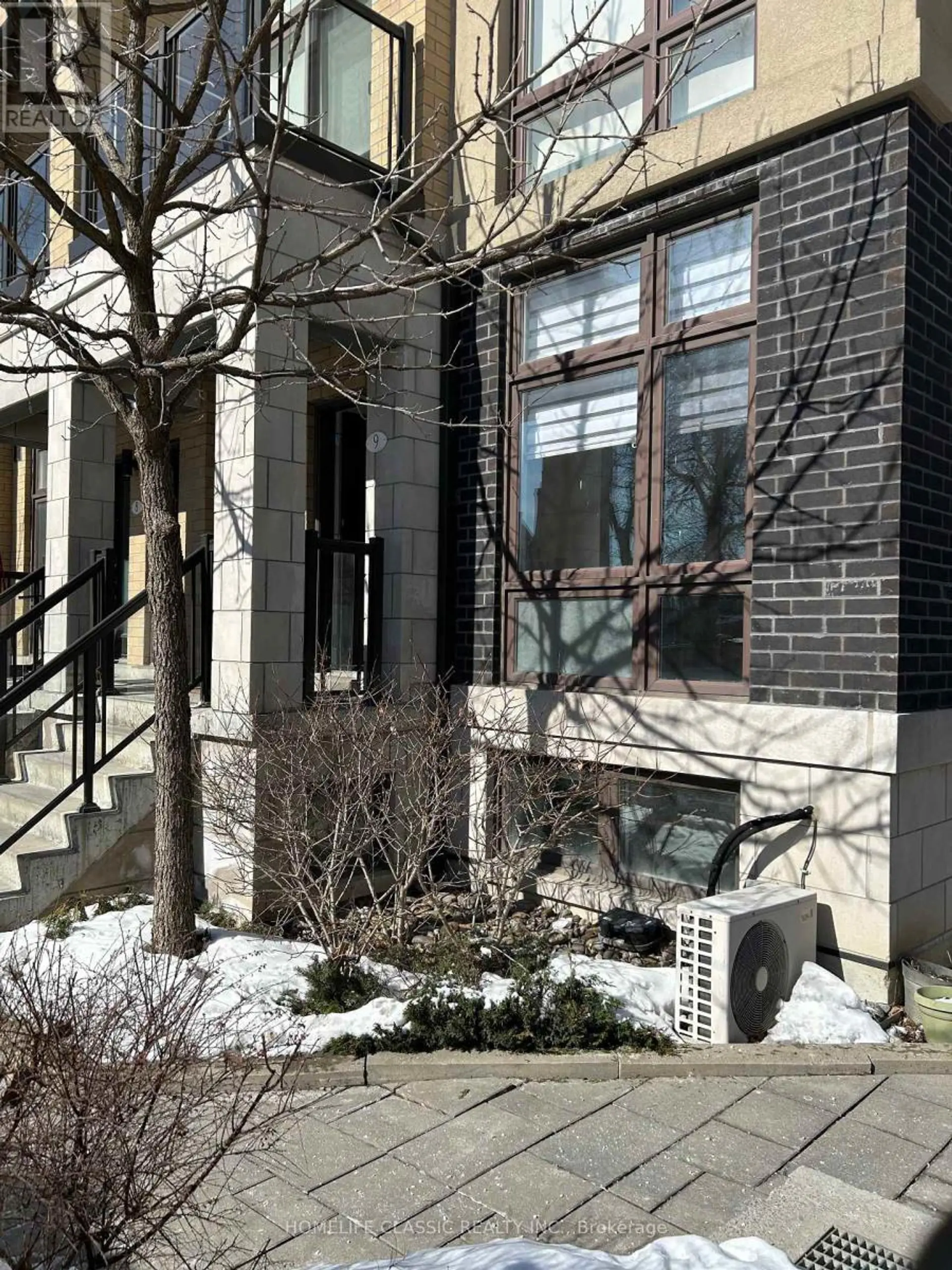 #9 11 ELDORA AVENUE - Image 17