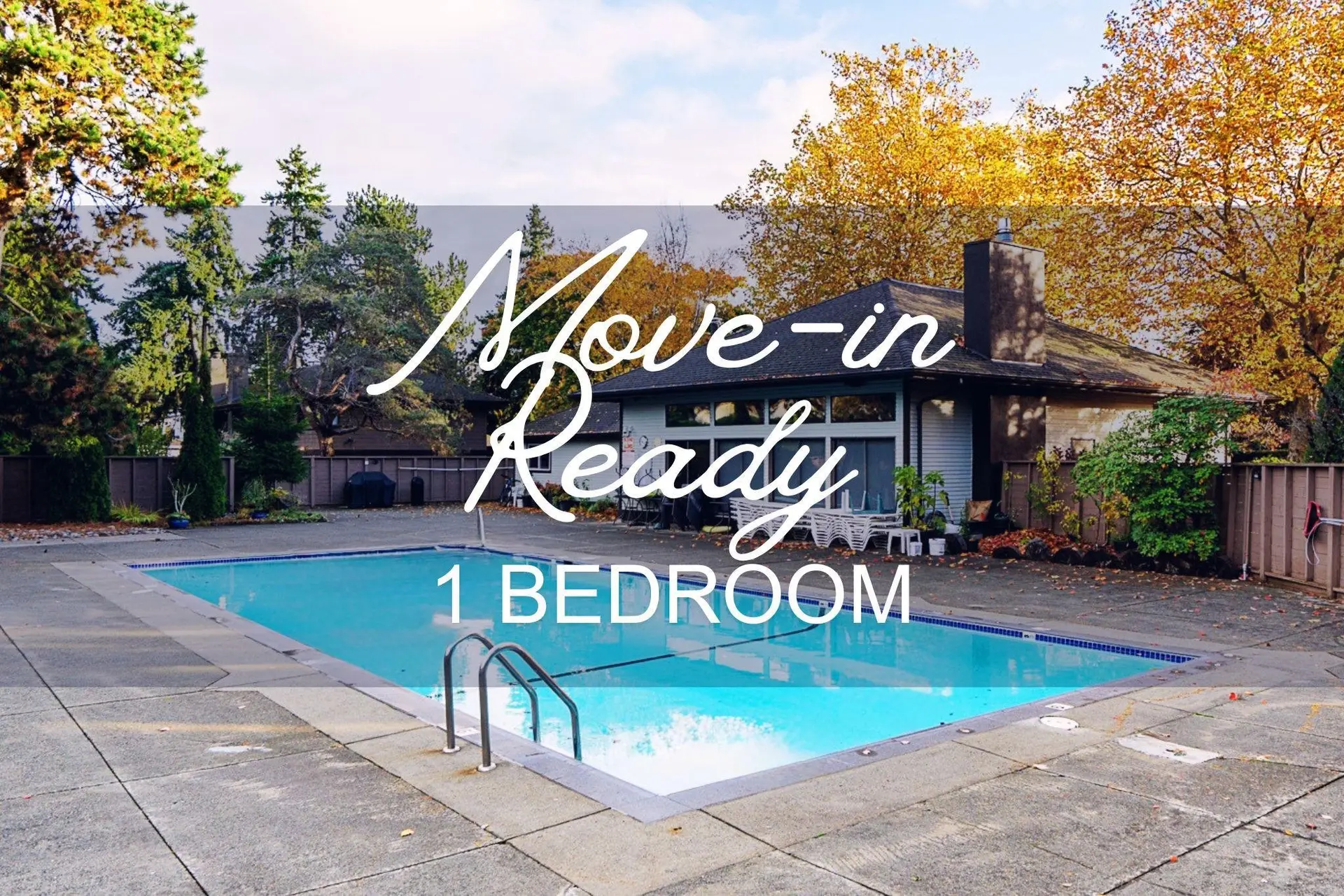 Property at #405 9300 Parksville Drive, Richmond, BC