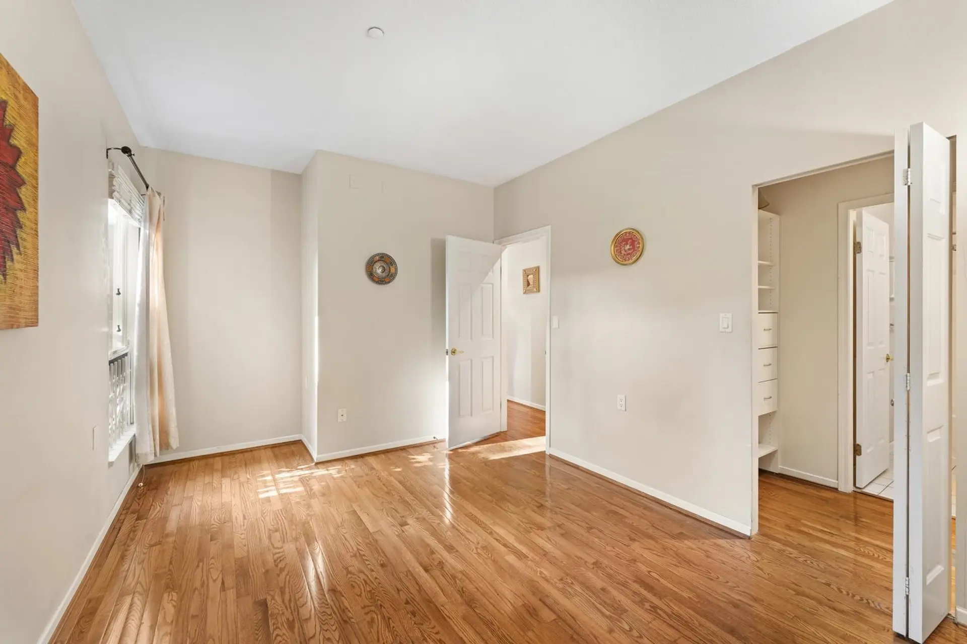 #101 843 22nd Street - Image 16