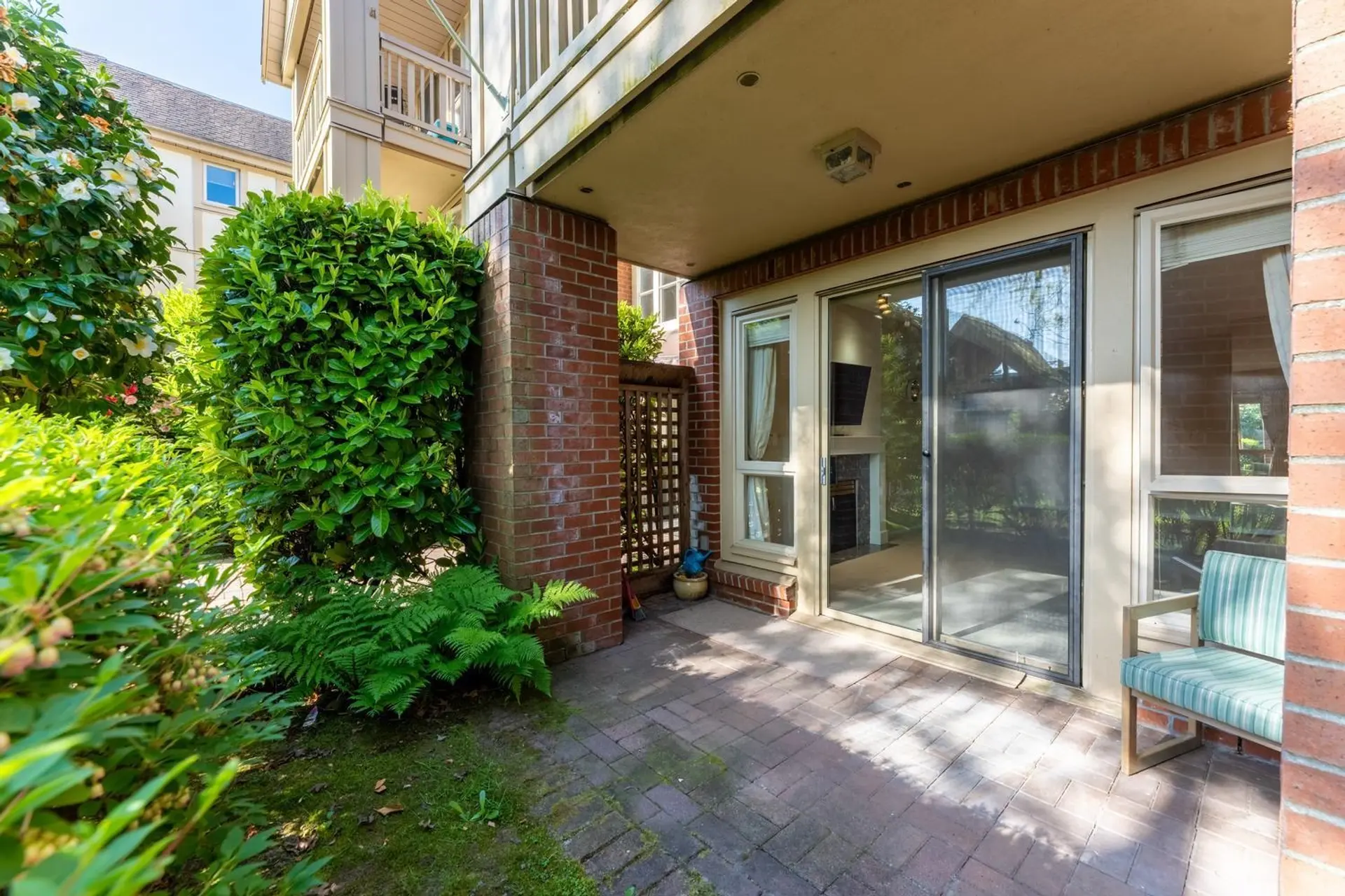 #101 843 22nd Street - Image 3