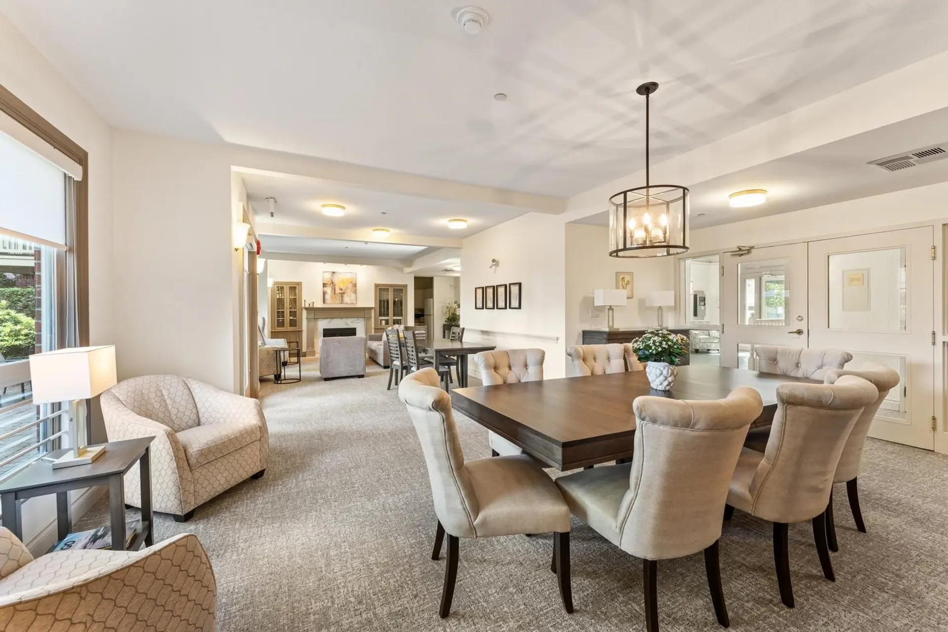 #101 843 22nd Street - Image 5