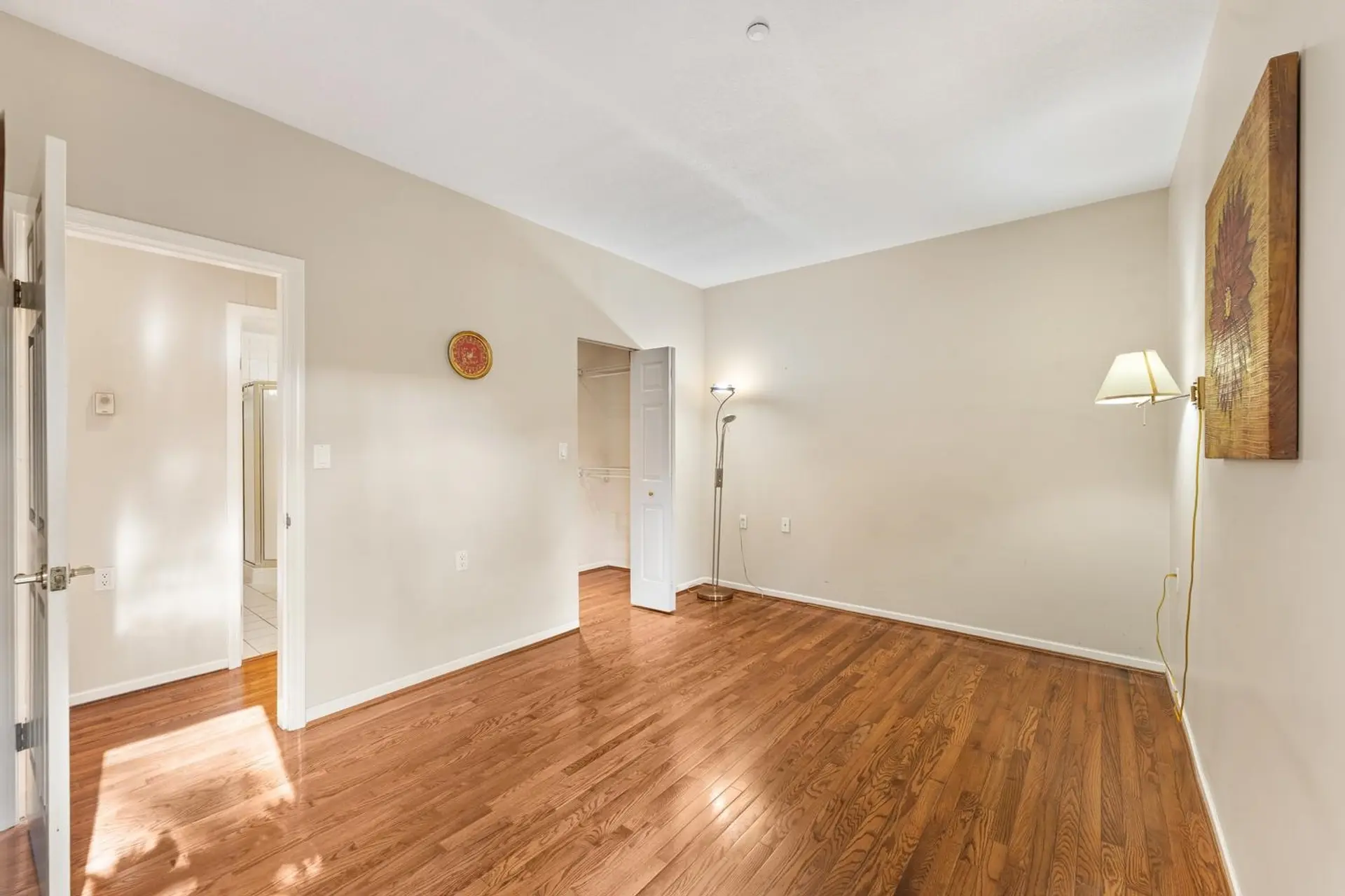 #101 843 22nd Street - Image 14