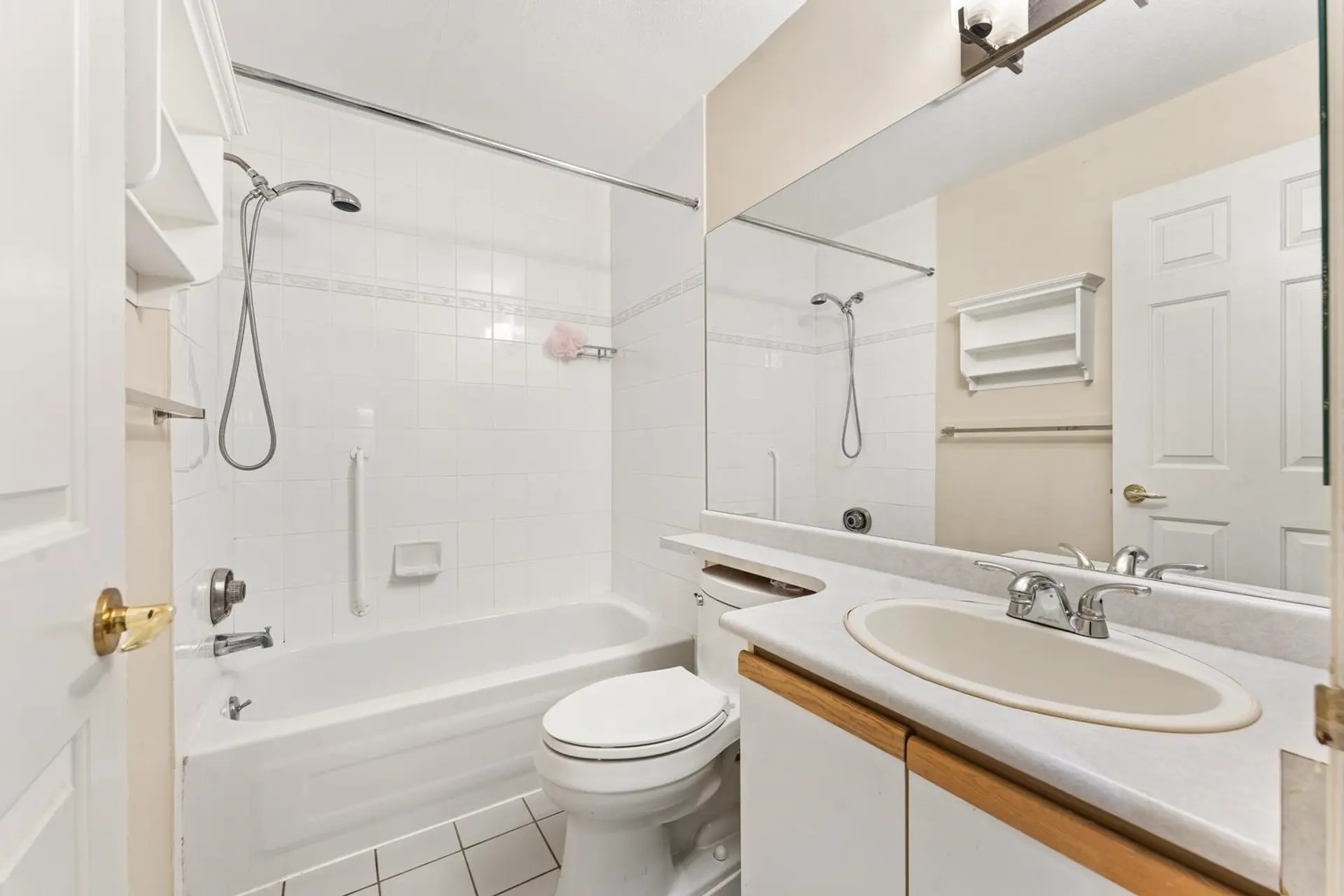 #101 843 22nd Street - Image 18