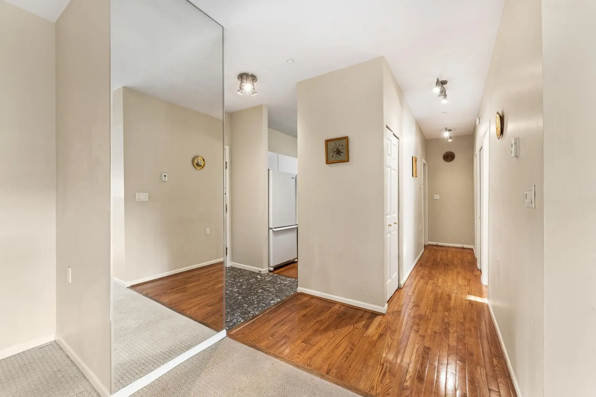 #101 843 22nd Street - Image 15