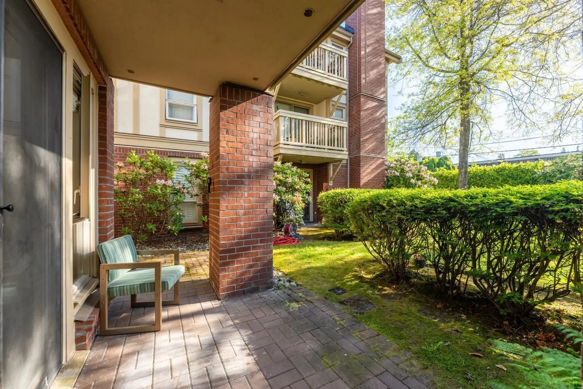 #101 843 22nd Street - Image 4