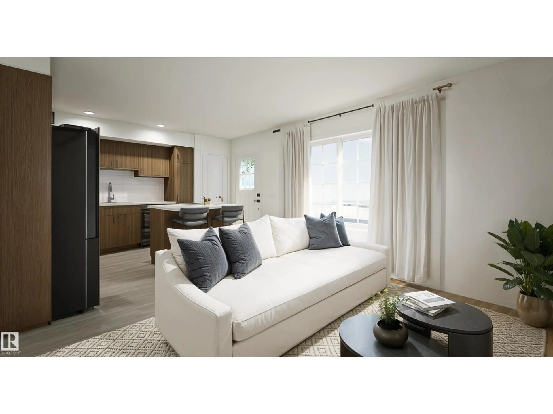 #49 17319 5 ST NE - Image 2