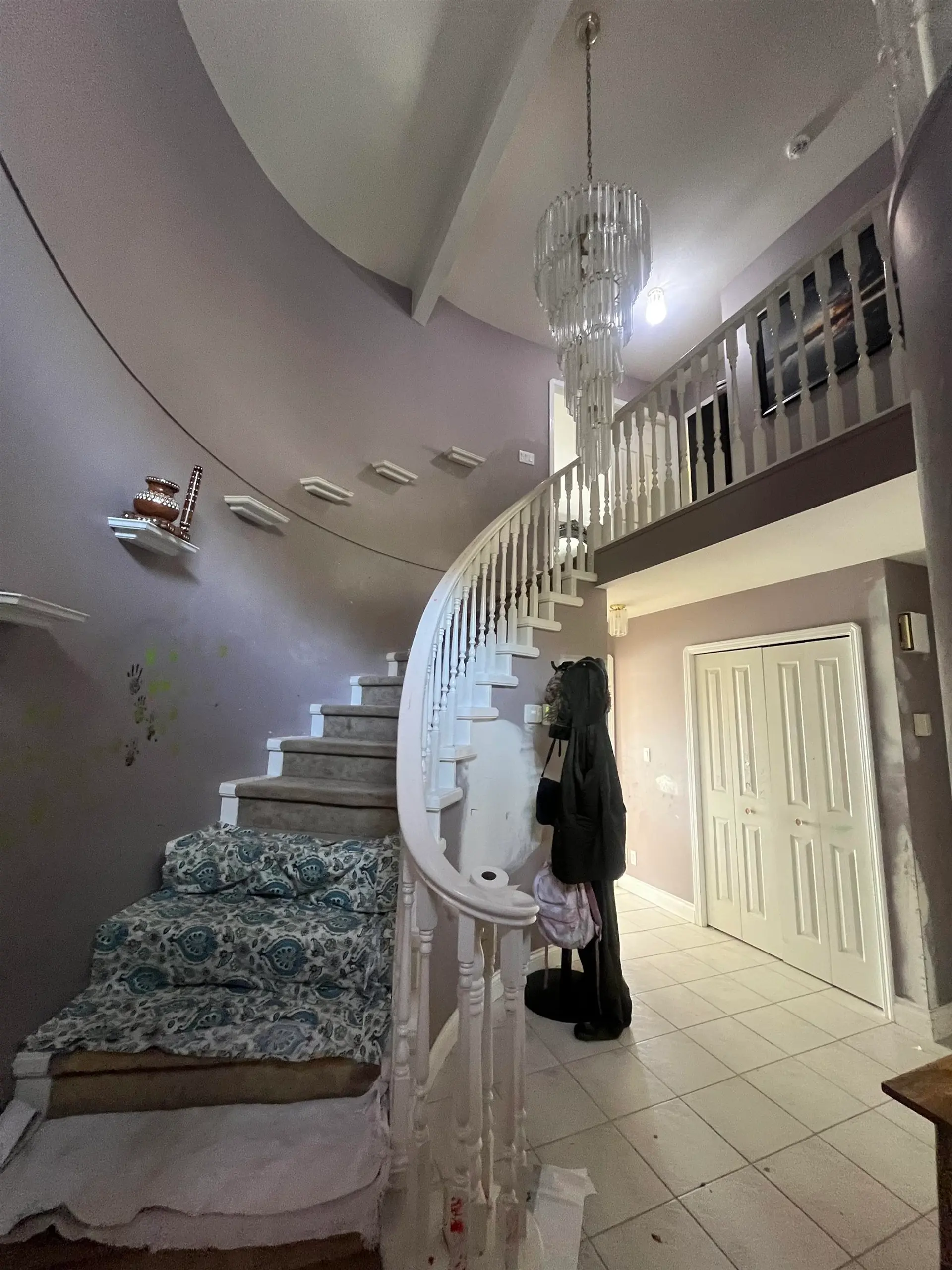 36078 Marquis Court - Image 2