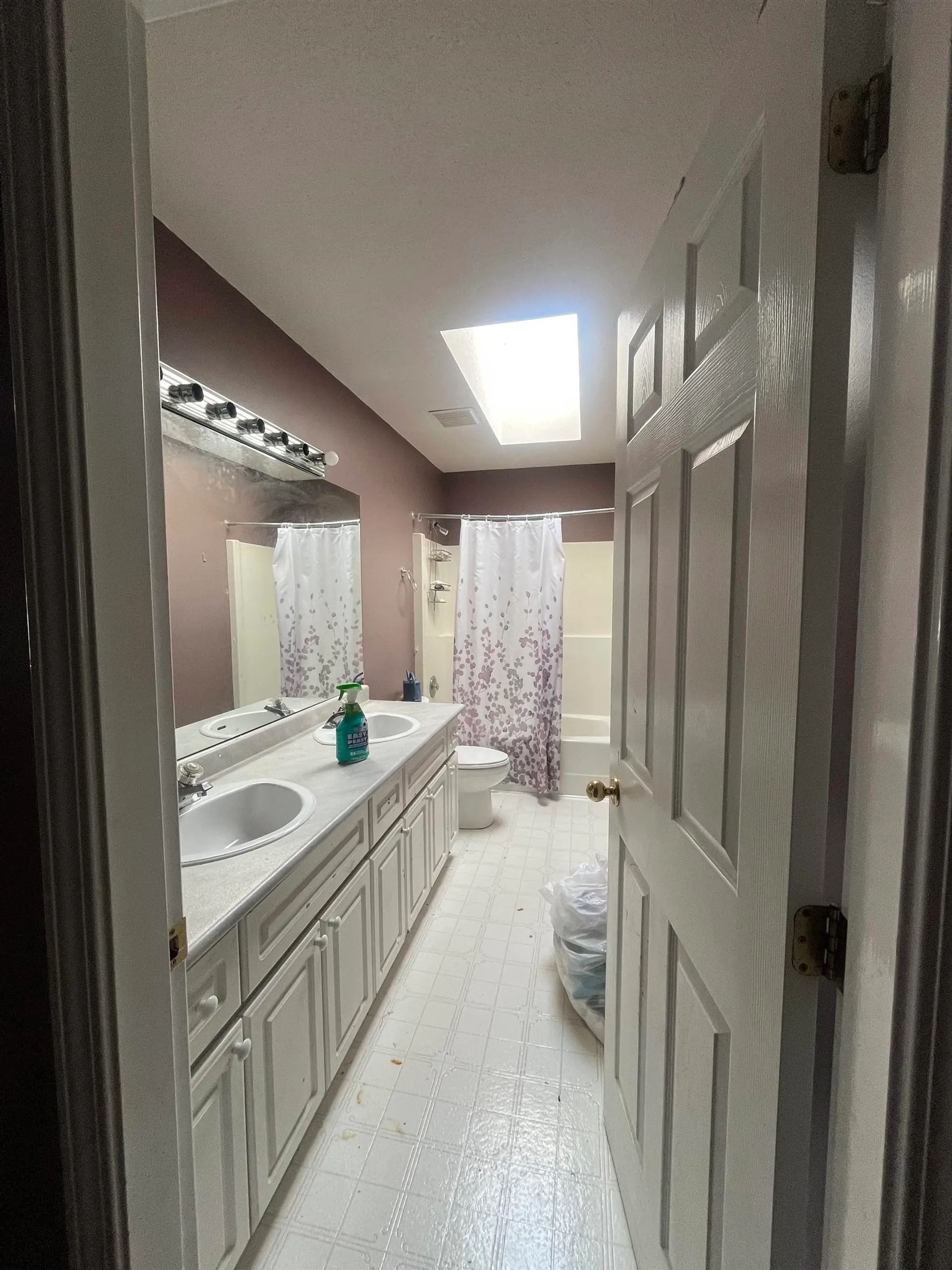 36078 Marquis Court - Image 13
