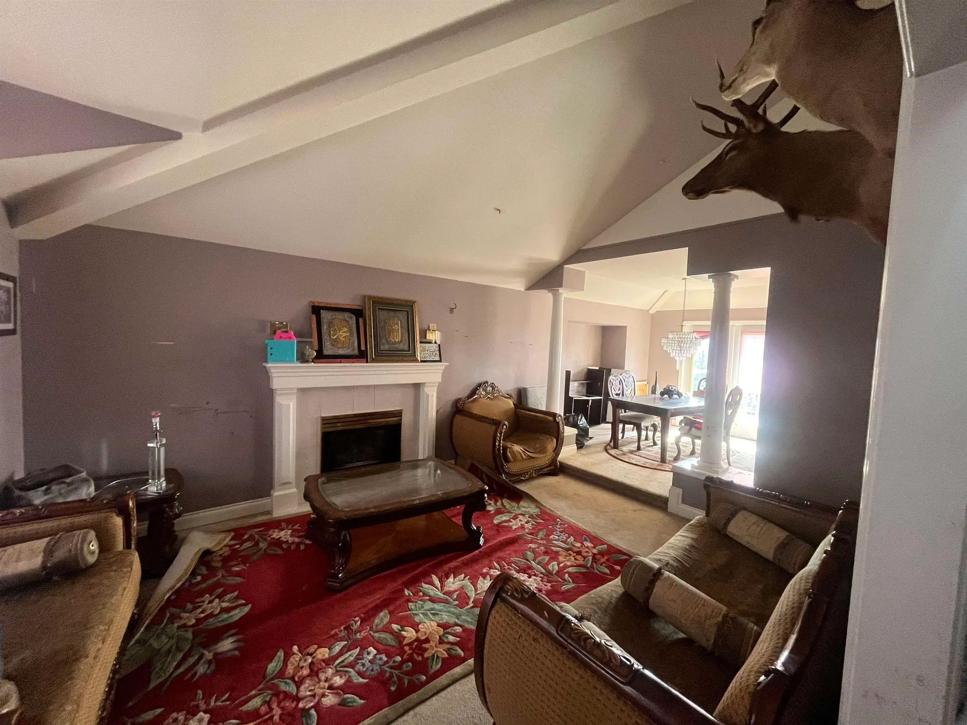 36078 Marquis Court - Image 5
